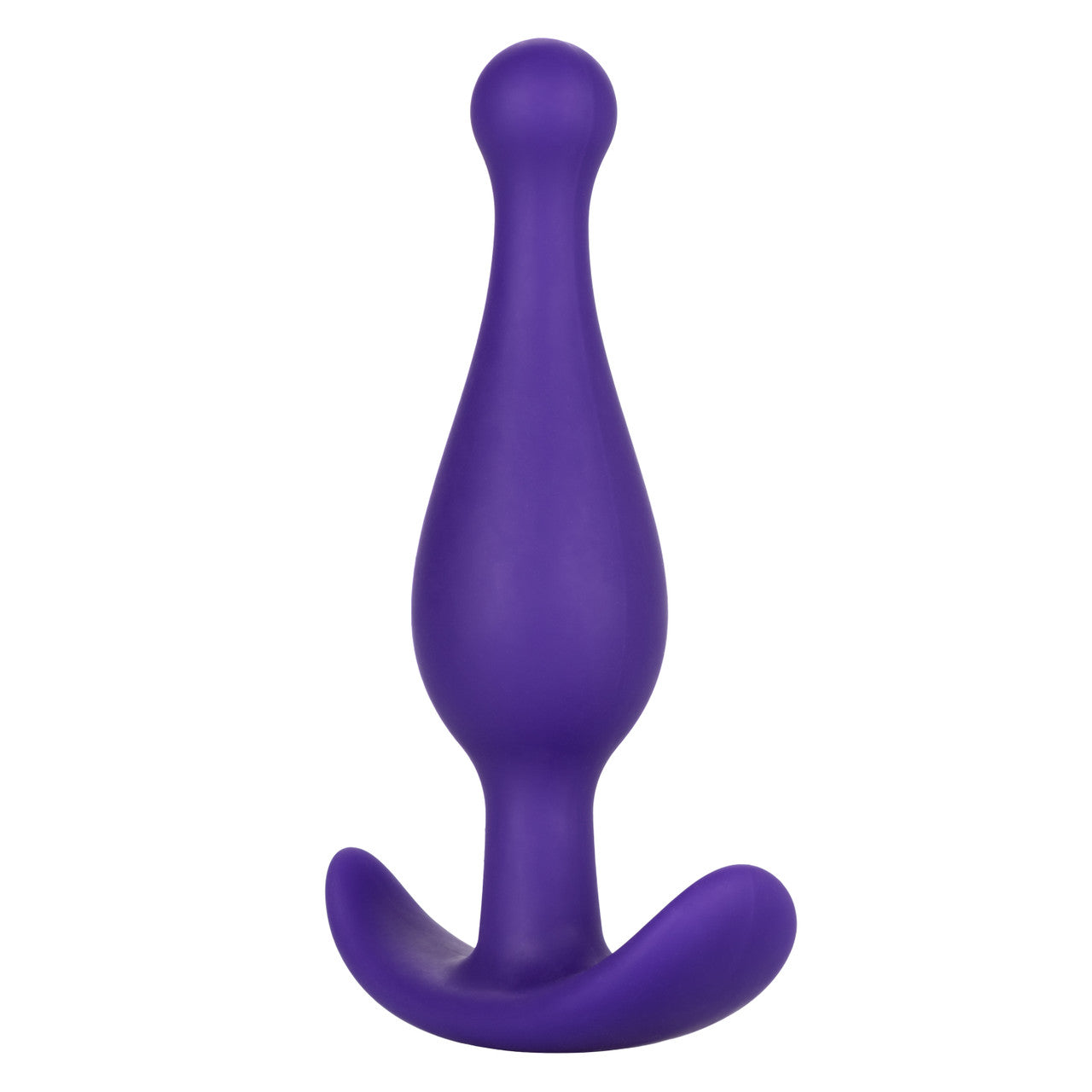 Booty Rocker Silicone Plug - Clearance
