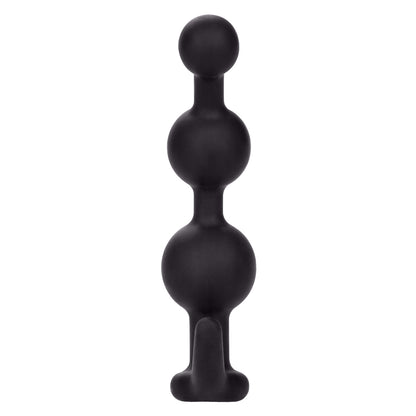 Booty Call Booty Beads - Black