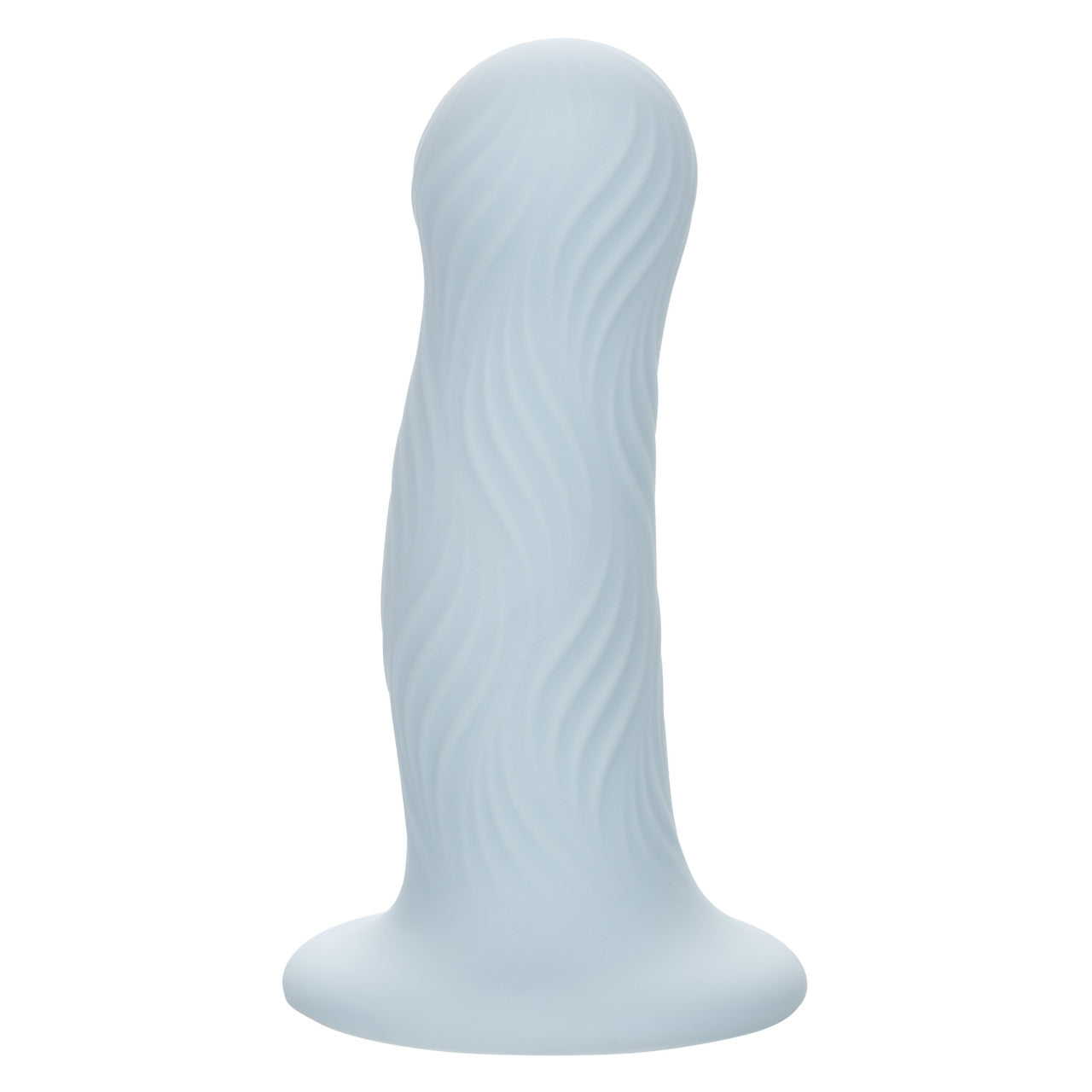 Sonde en mousse de silicone Wave Rider