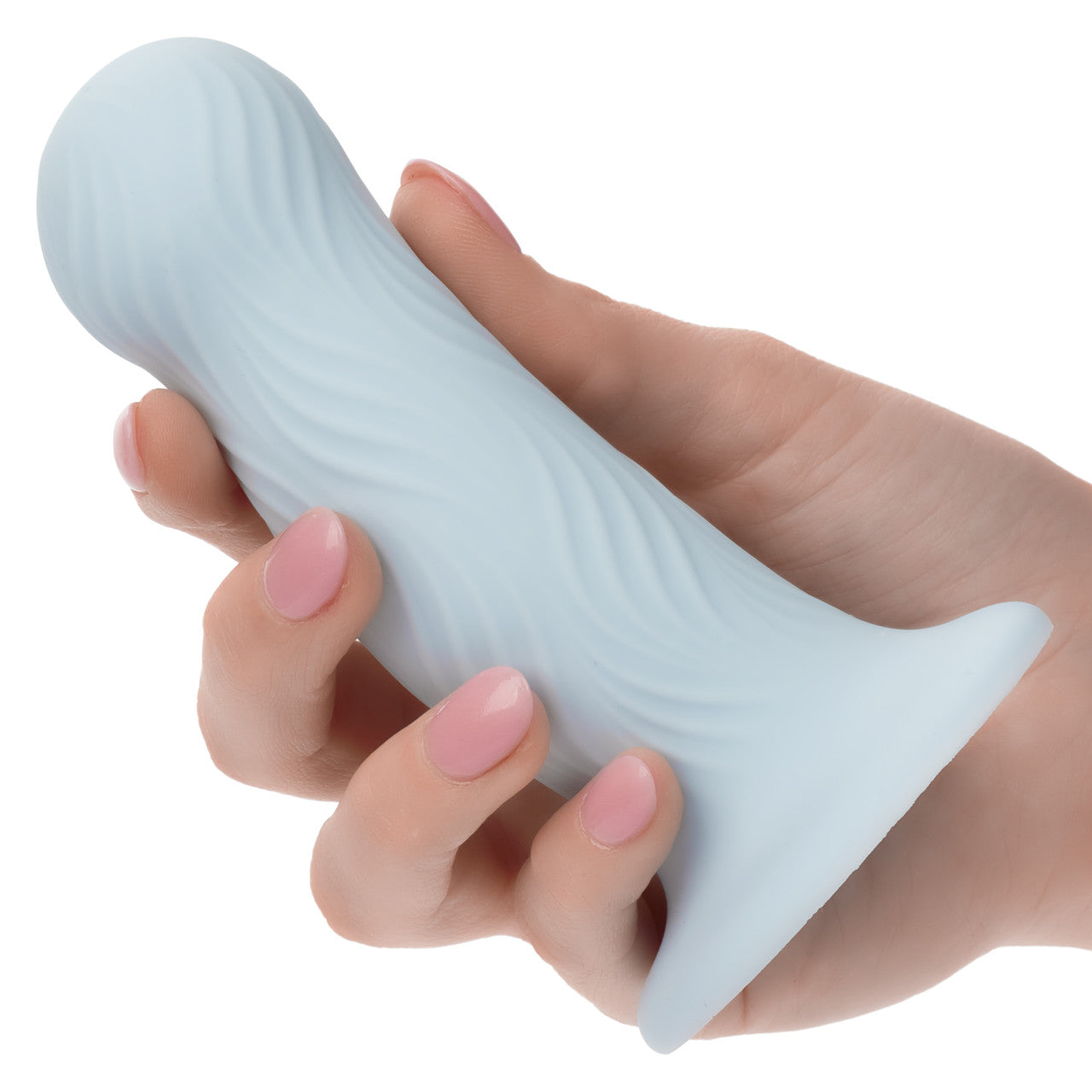 Sonde en mousse de silicone Wave Rider