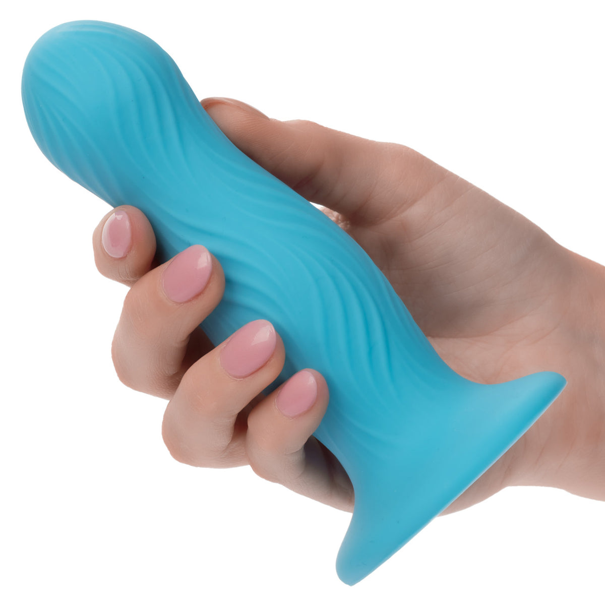 Sonde en silicone Wave Rider Swell