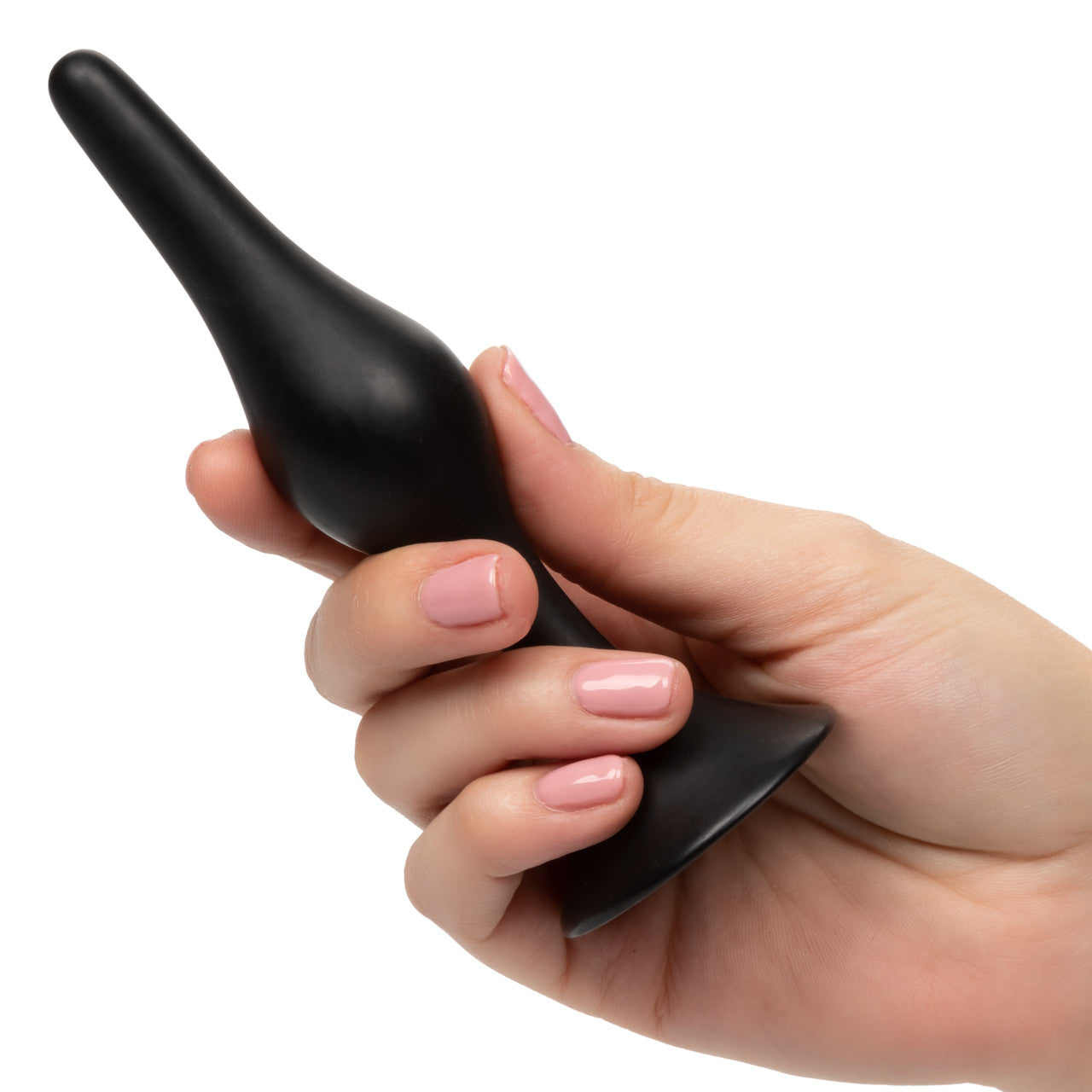 Silicone Anal Starter Kit - Thorn & Feather