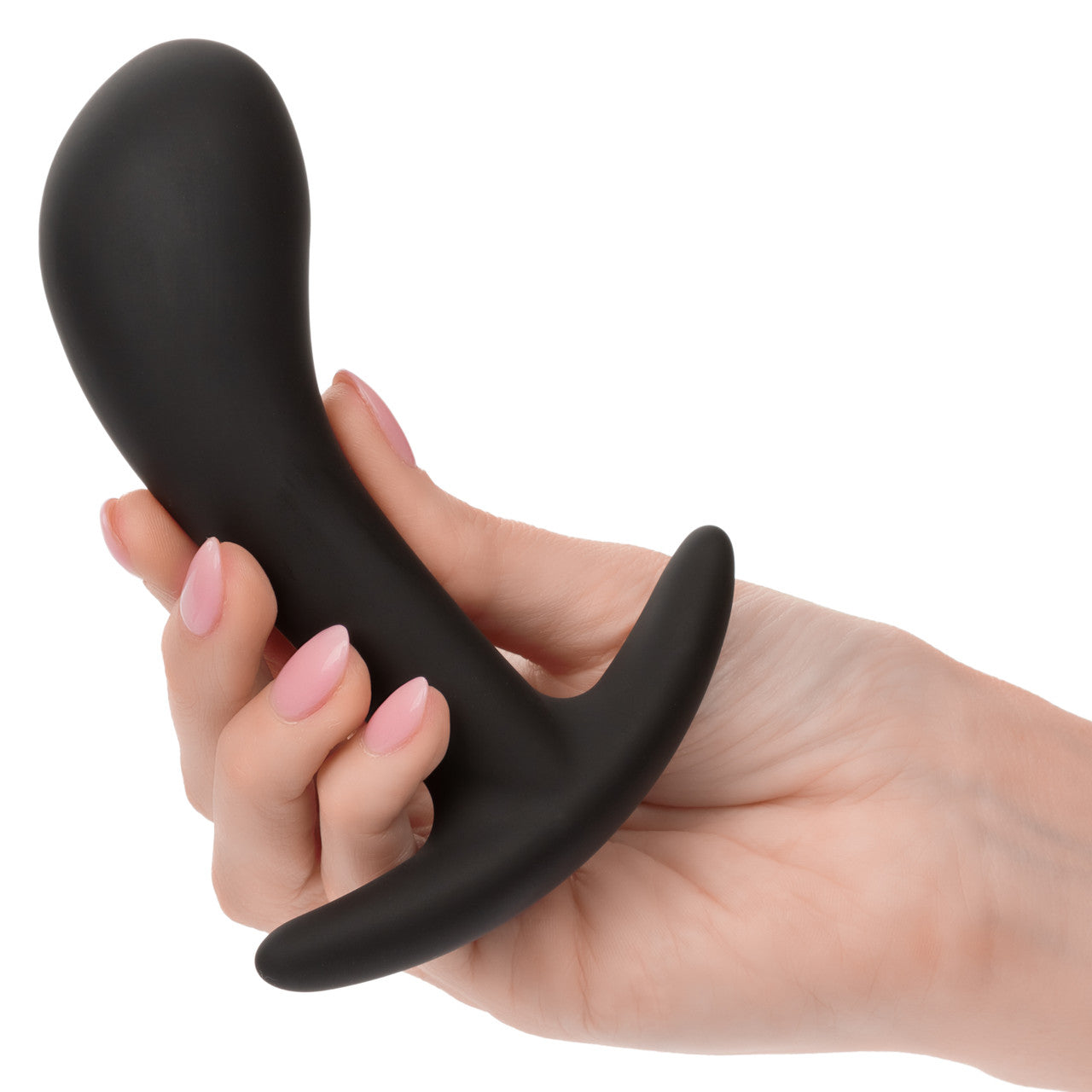 Kit de prostate anale en silicone CalExotics