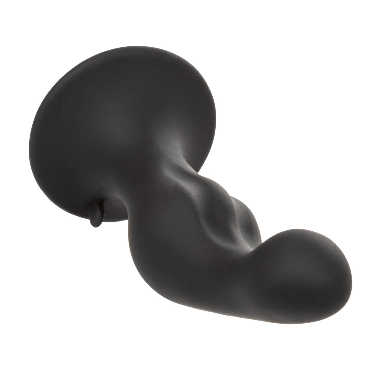Silicone Anal Ripple Kit - Thorn & Feather