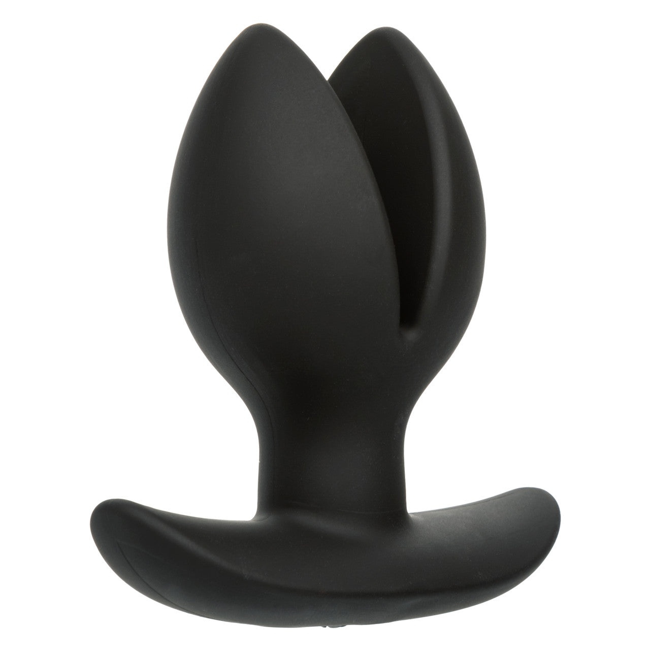 Expandable Silicone Inflatable Plug