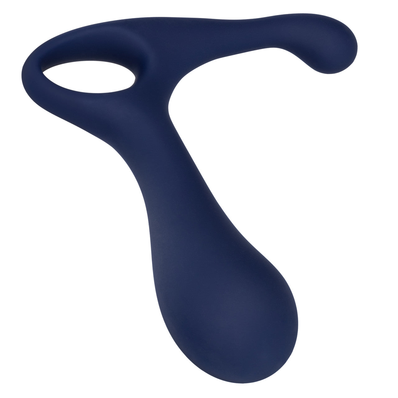 Sonde Direct Viceroy