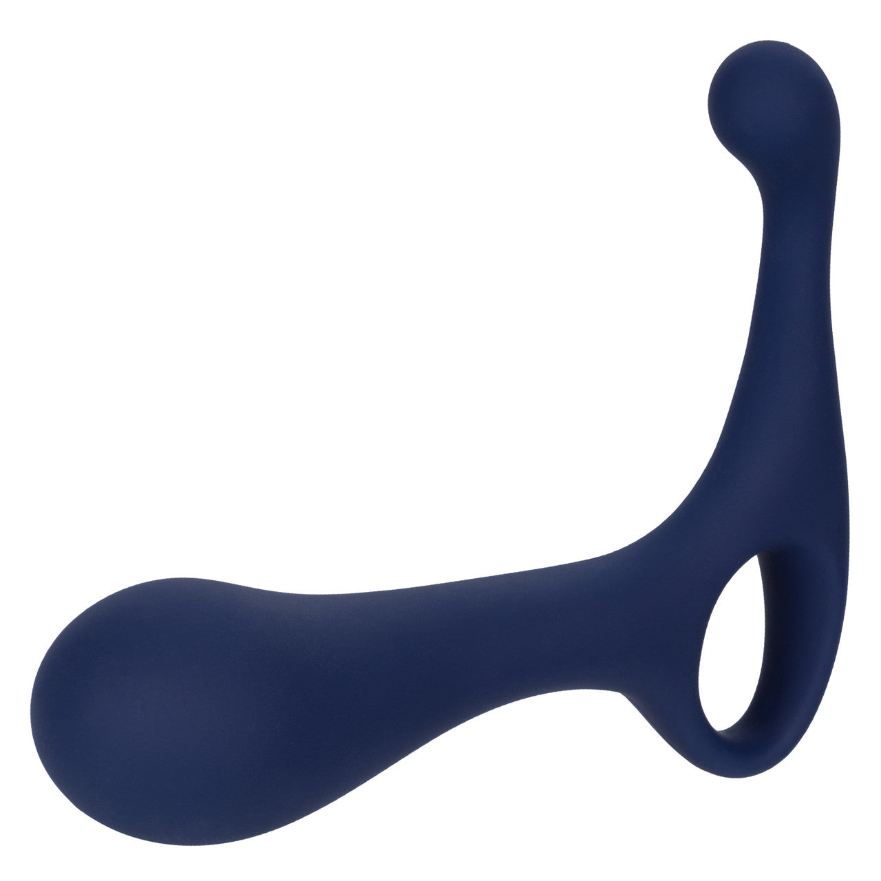 Sonde Direct Viceroy