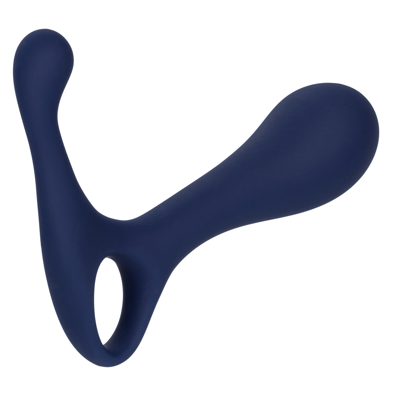 Sonde Direct Viceroy