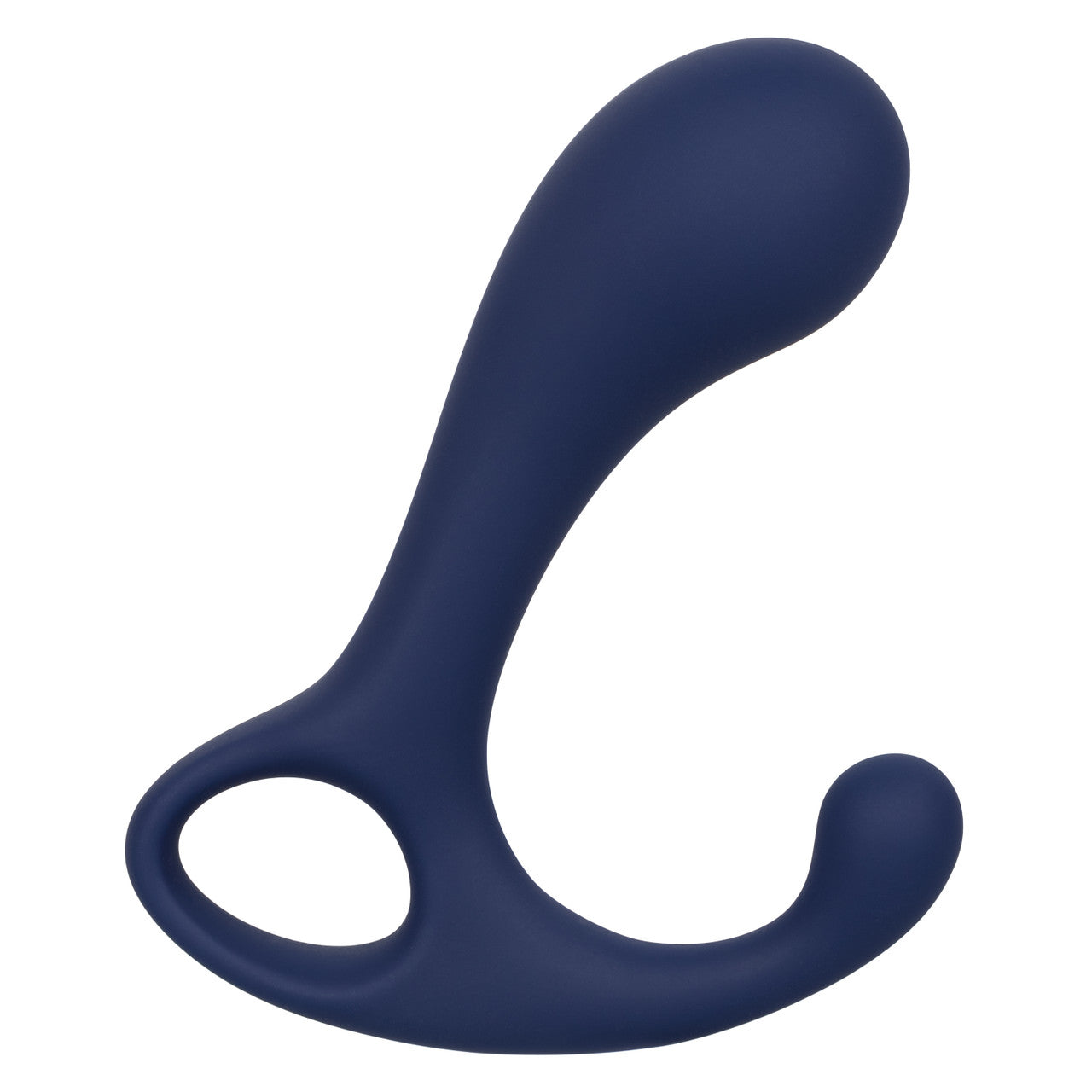 Sonde directe Viceroy