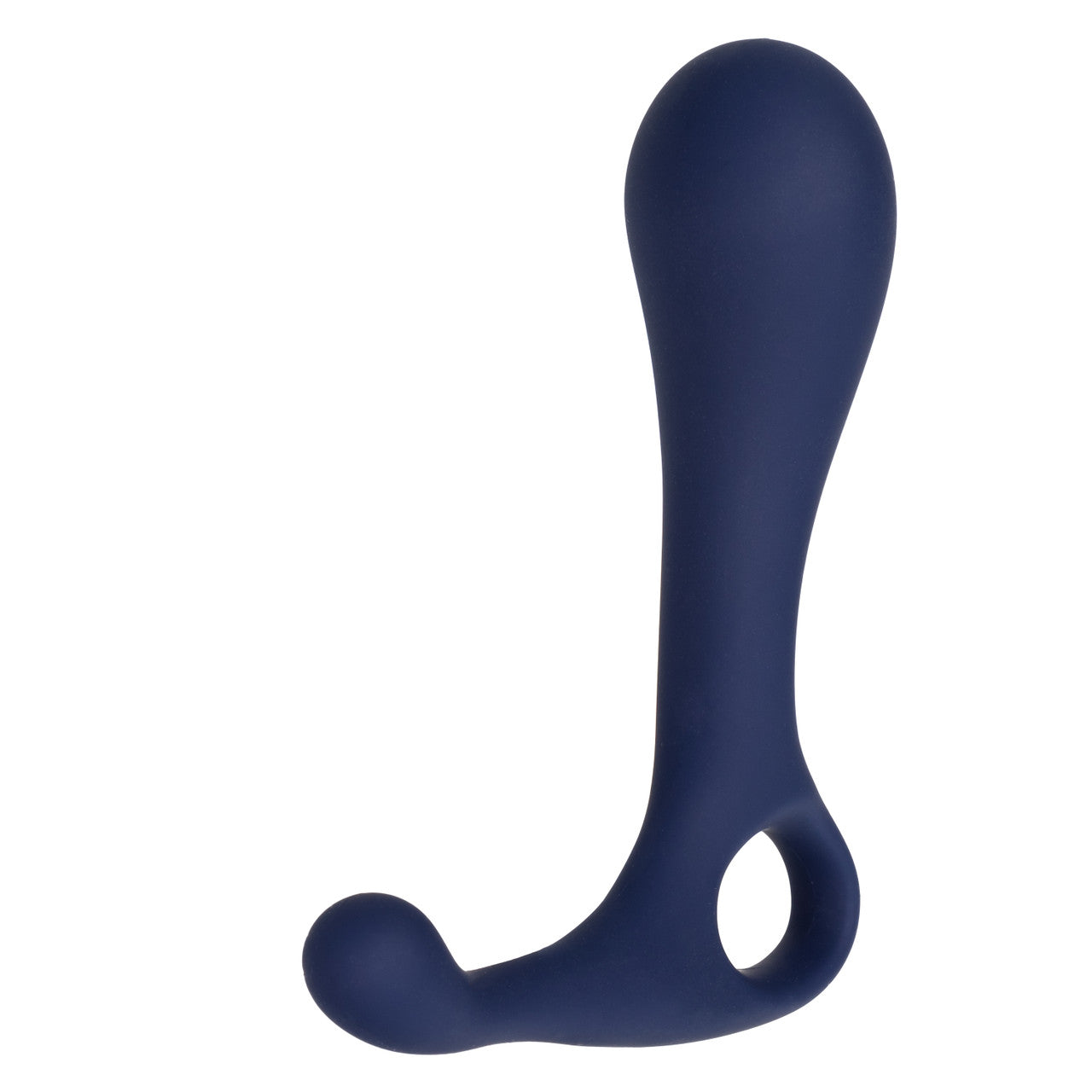 Sonde Direct Viceroy