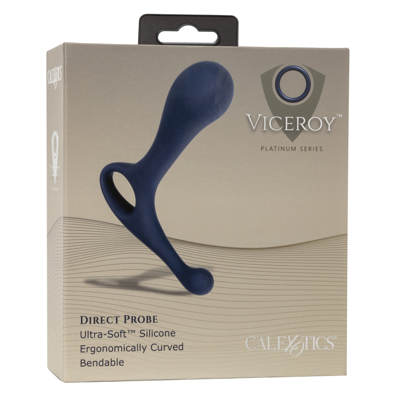 Sonde Direct Viceroy