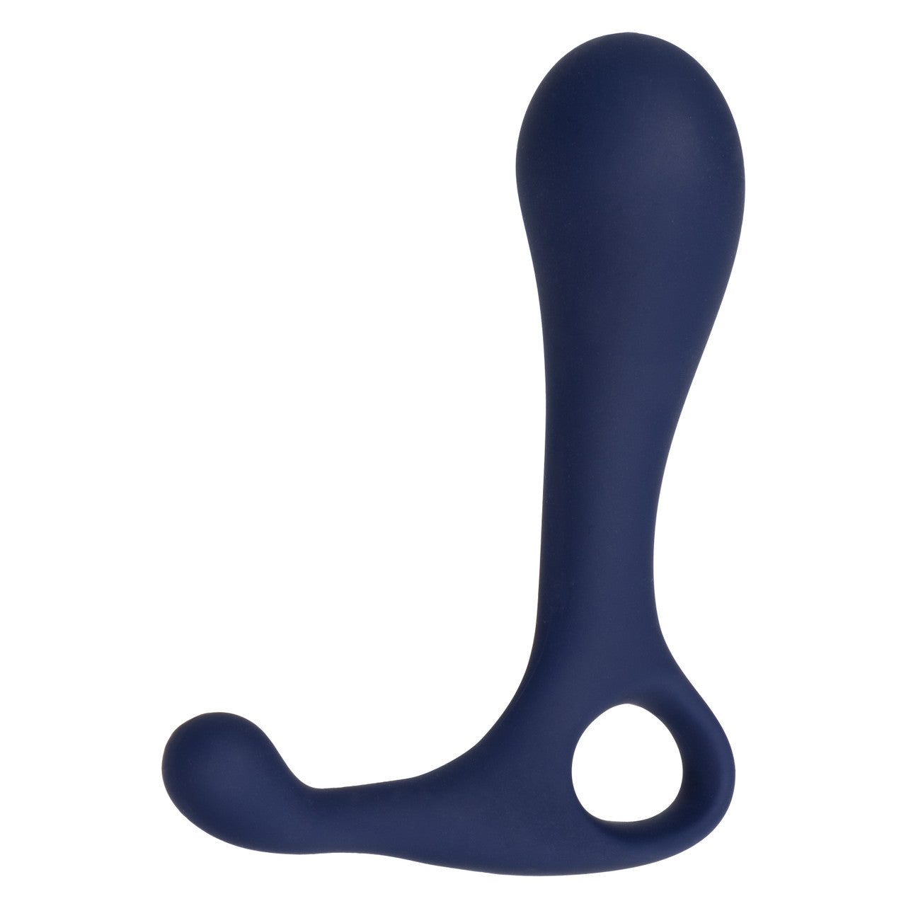 Sonde Direct Viceroy