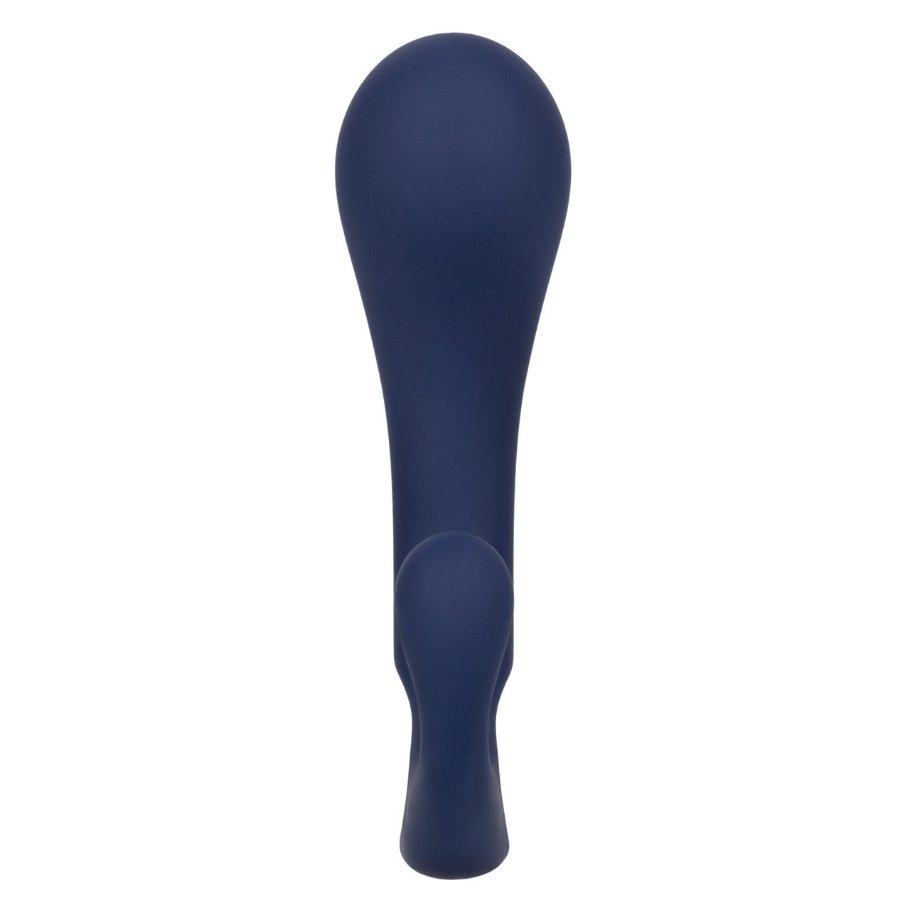 Sonde Direct Viceroy