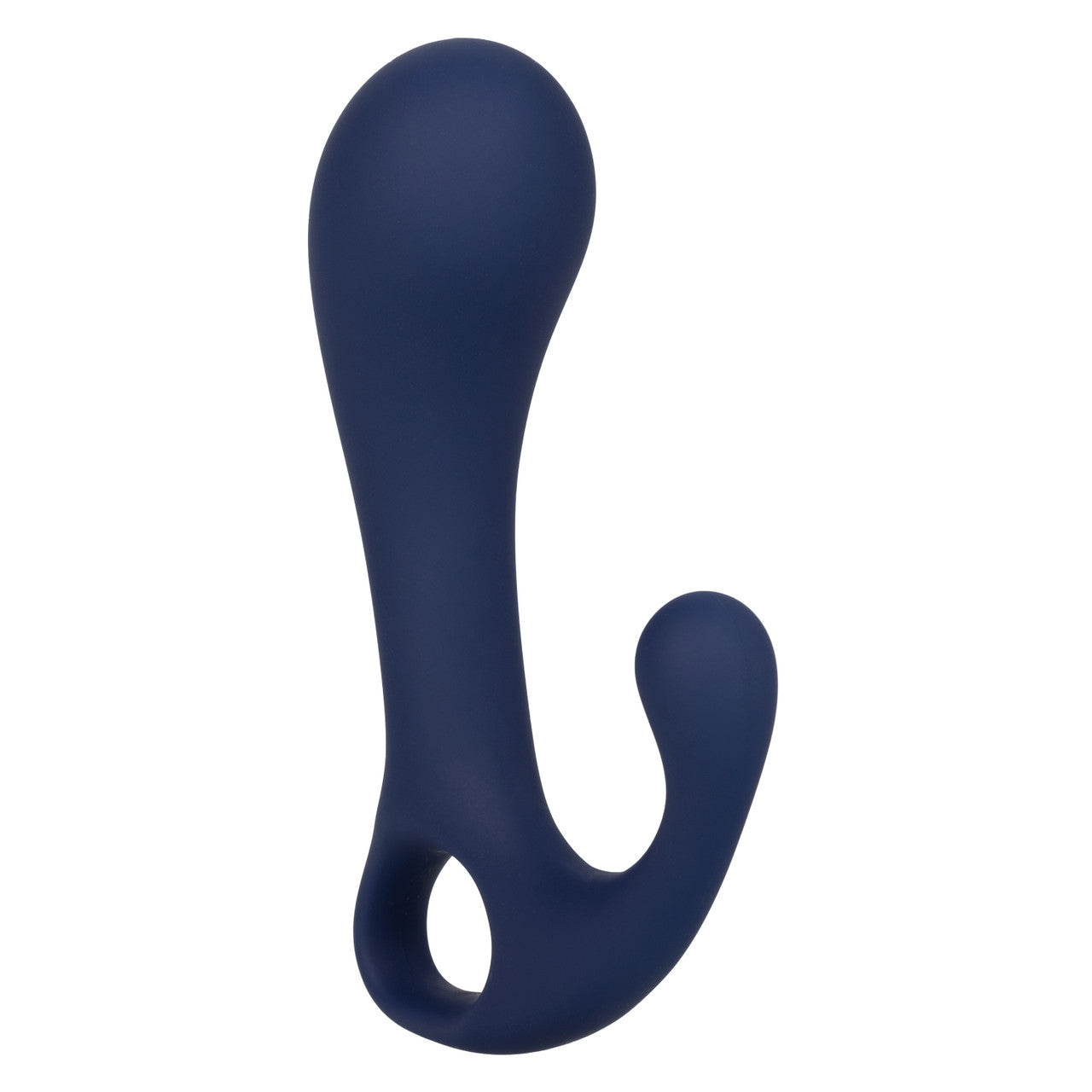 Sonde Direct Viceroy