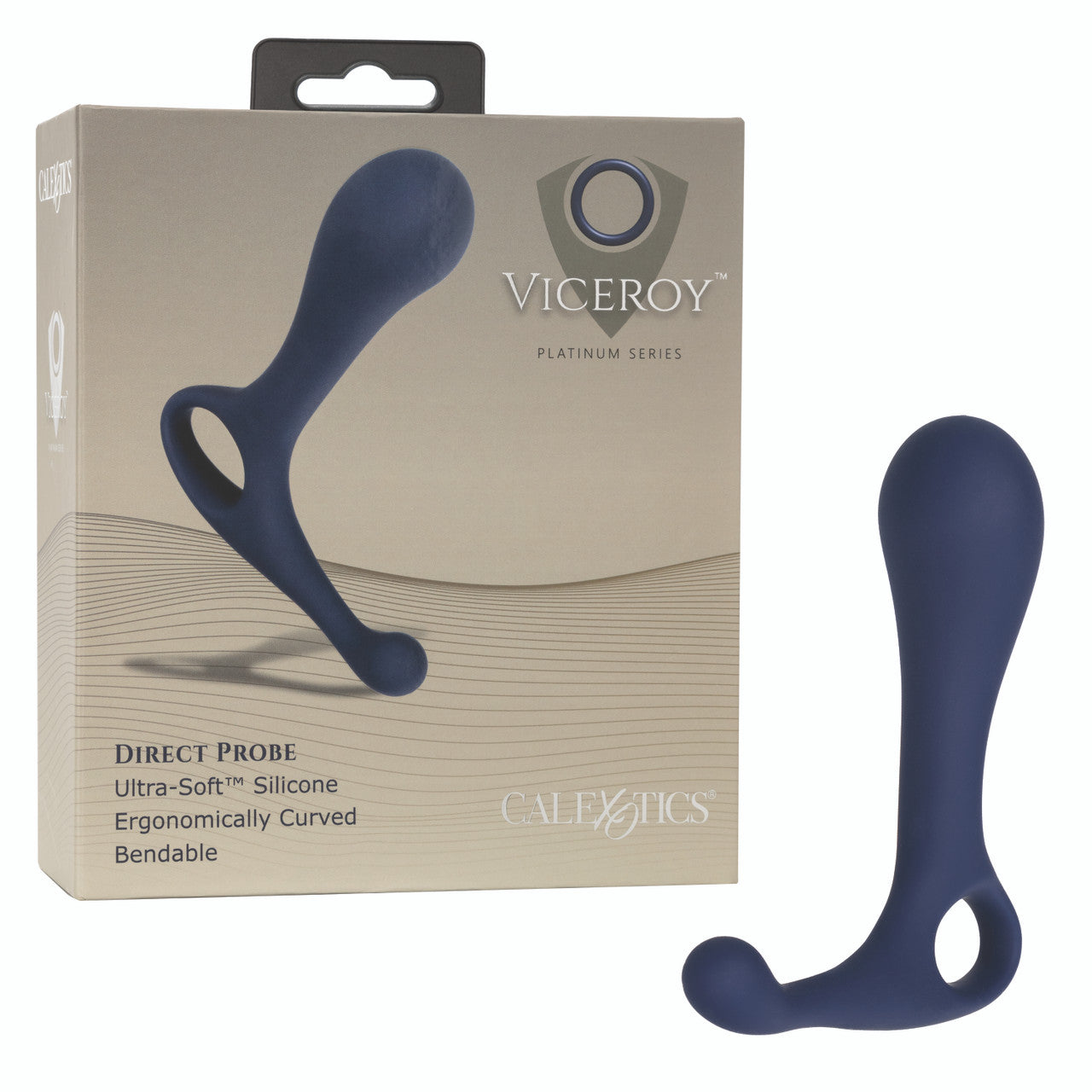 Sonde Direct Viceroy