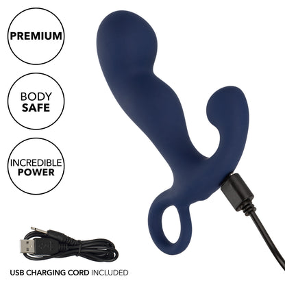 Sonde de commande rechargeable Viceroy 