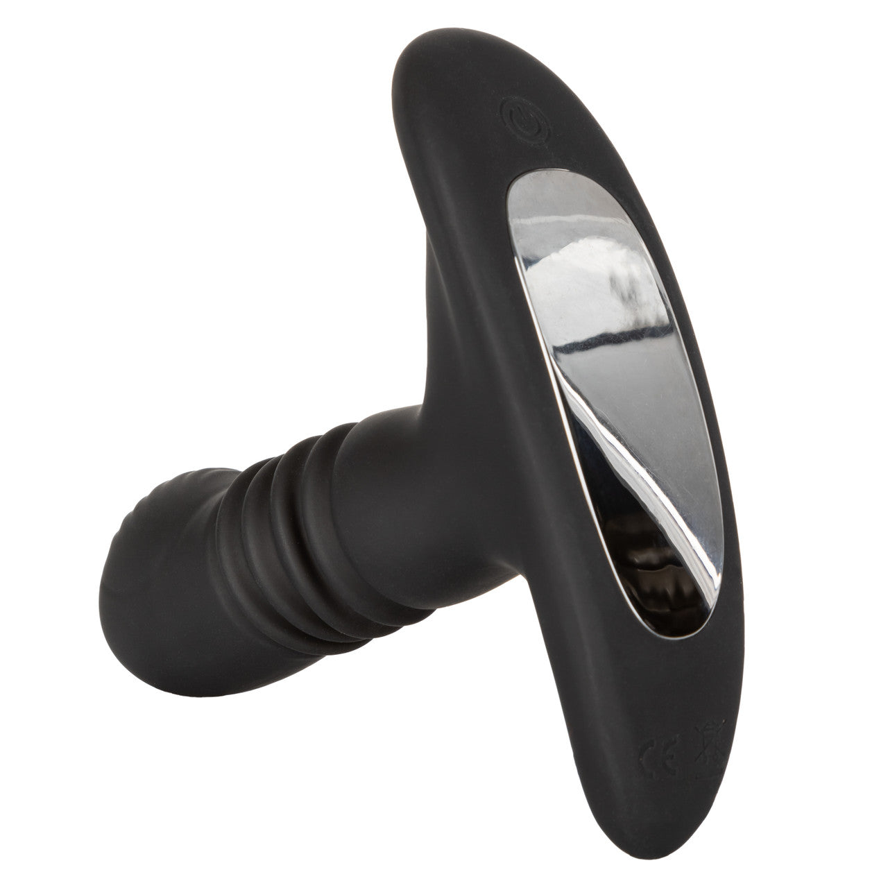 Eclipse Thrusting Rotator Probe - Thorn & Feather