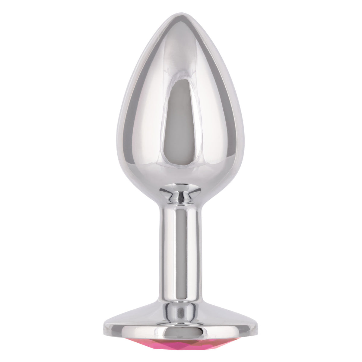 Bijou Petit Plug Rose