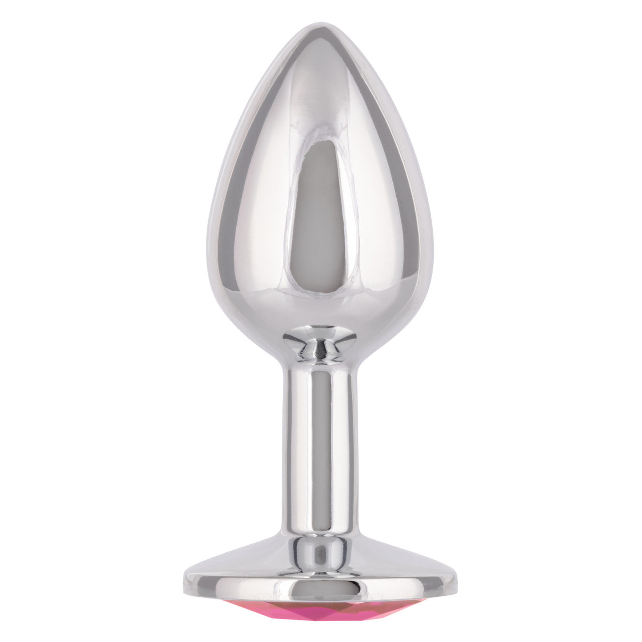 Bijou Petit Plug Rose