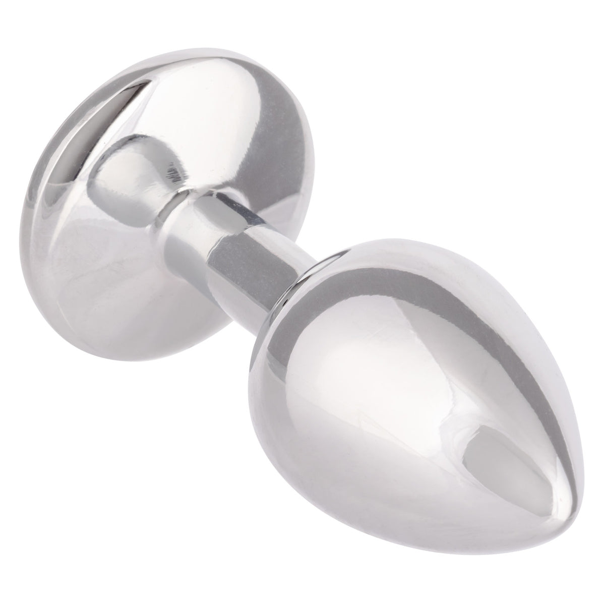 Bijou Petit Plug Rose