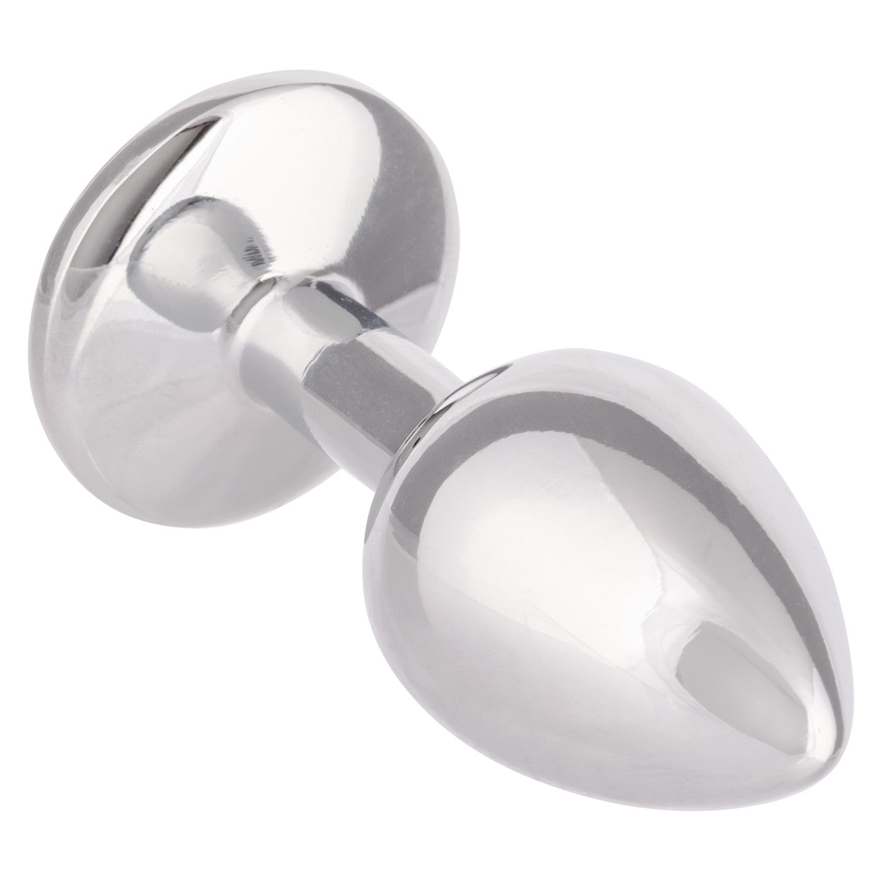 Bijou Petit Plug Rose