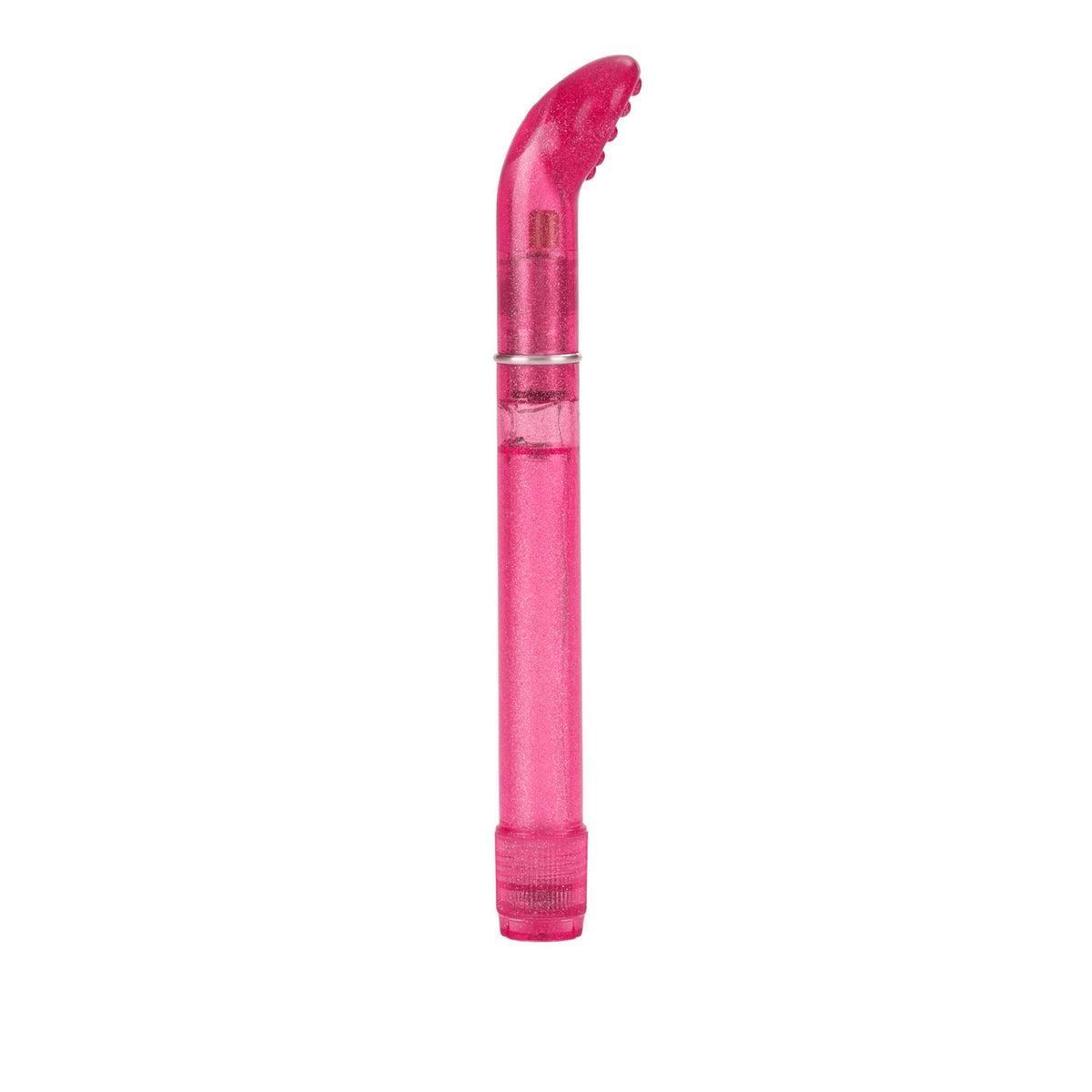 Clit Exciter Slimline Vibrator