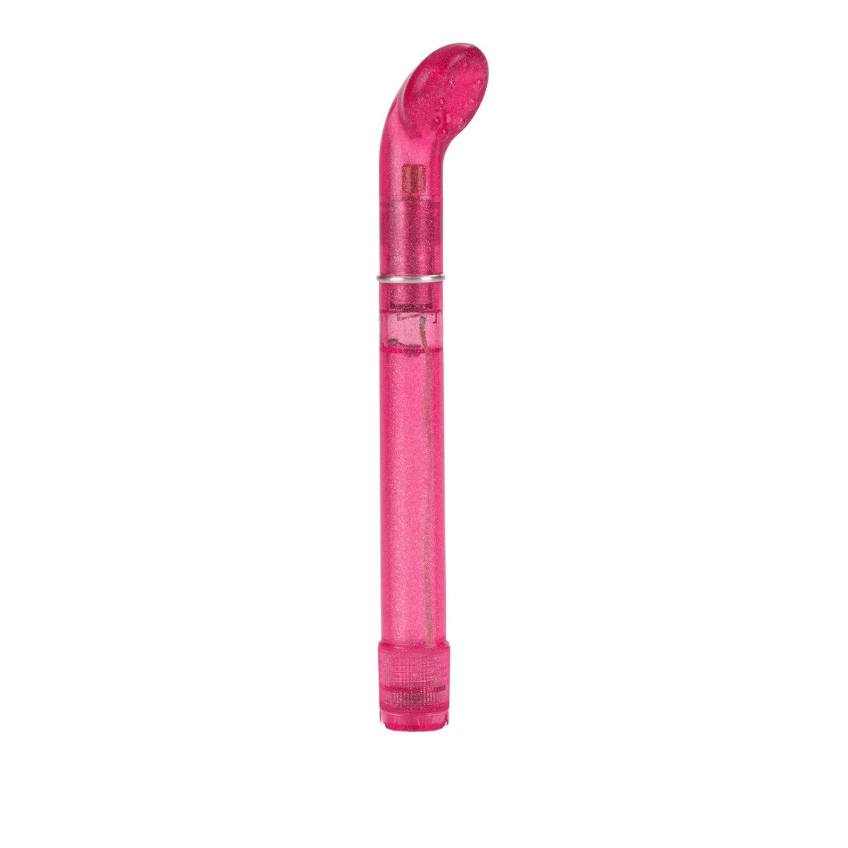 Clit Exciter Slimline Vibrator