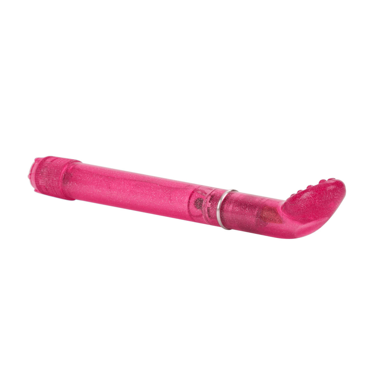 Clit Exciter Slimline Vibrator