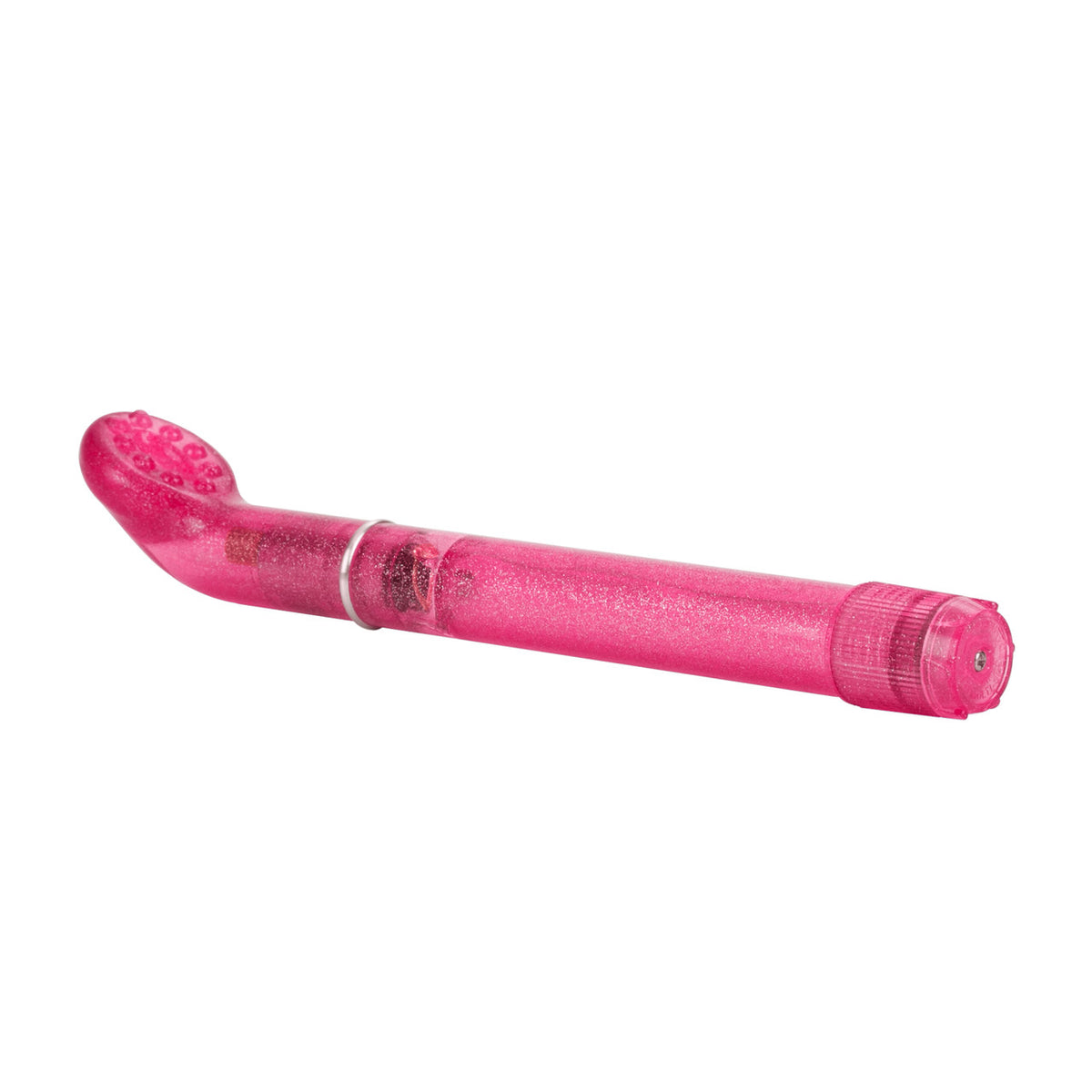 Clit Exciter Slimline Vibrator