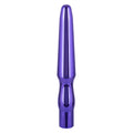 CalExotics Rechargeable Anal Probe - Purple