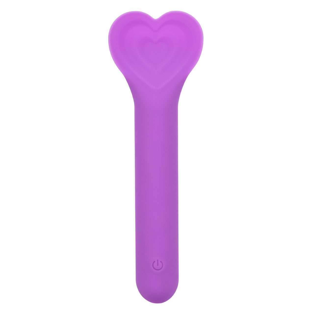 Bliss Liquid Silicone Lover Vibe