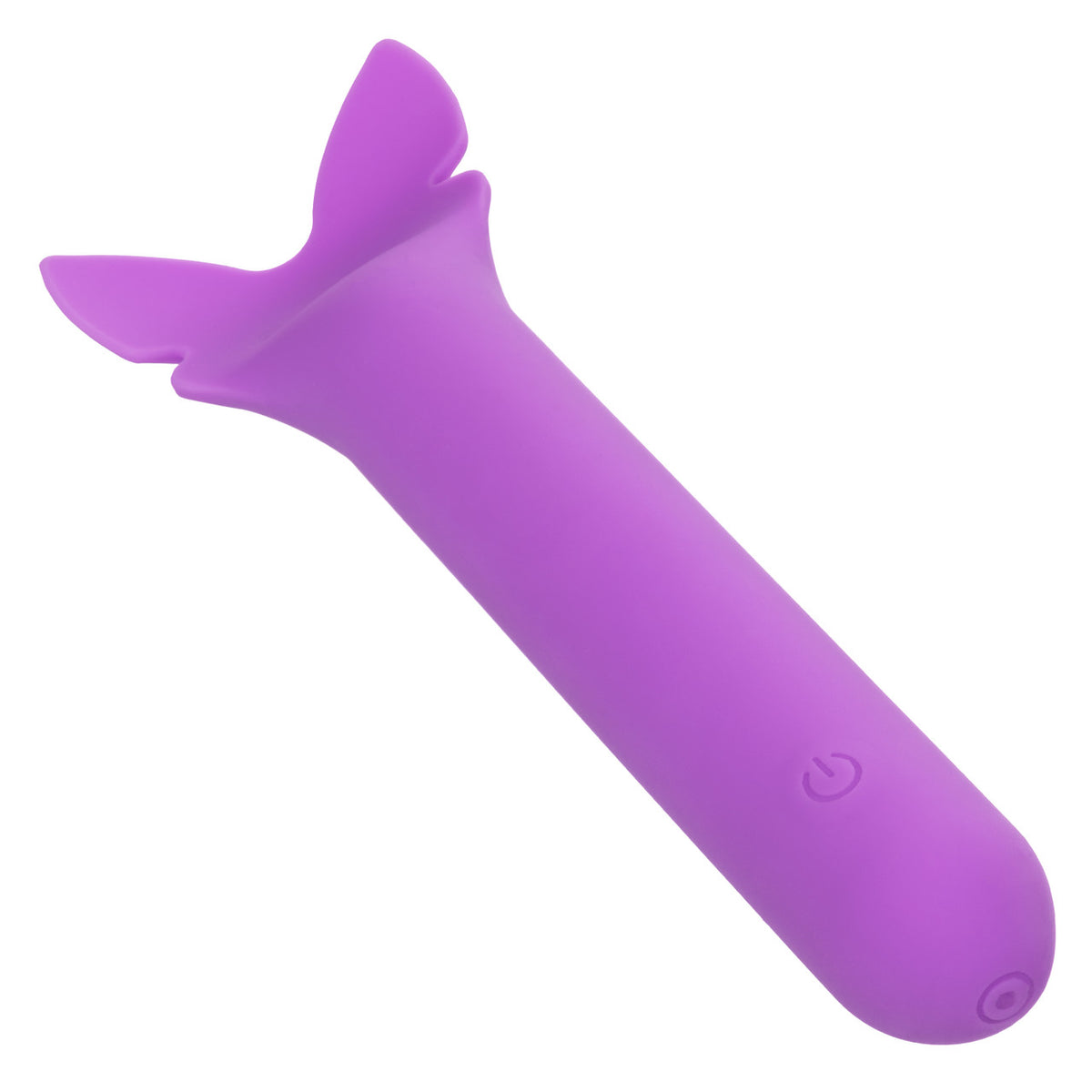 Vibromasseur flottant en silicone liquide Bliss 
