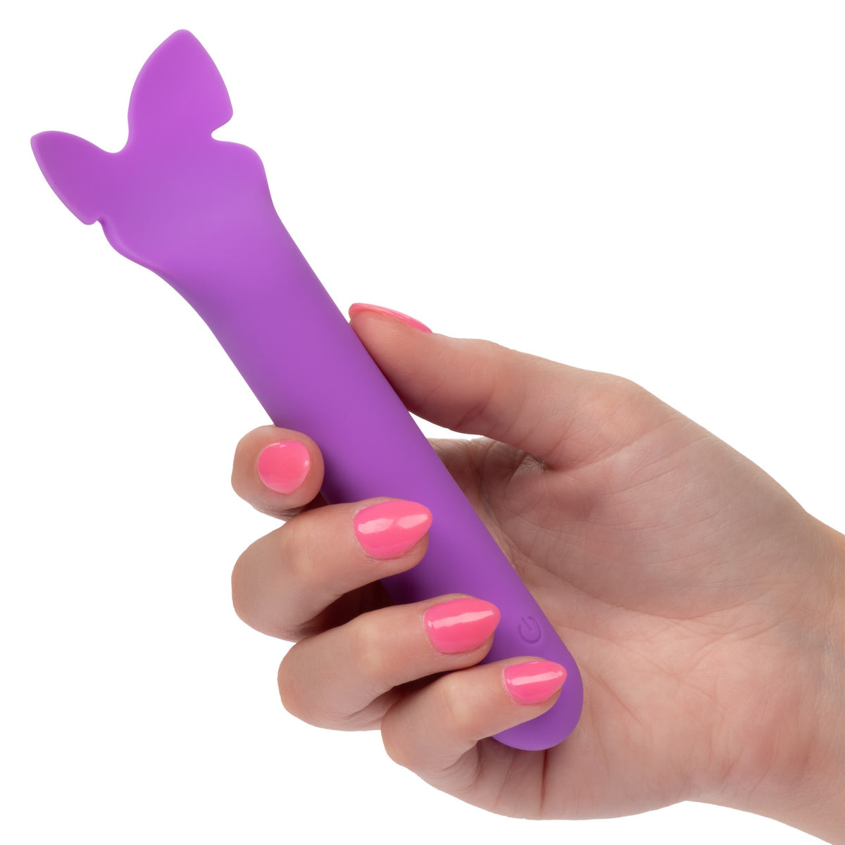 Vibromasseur flottant en silicone liquide Bliss 