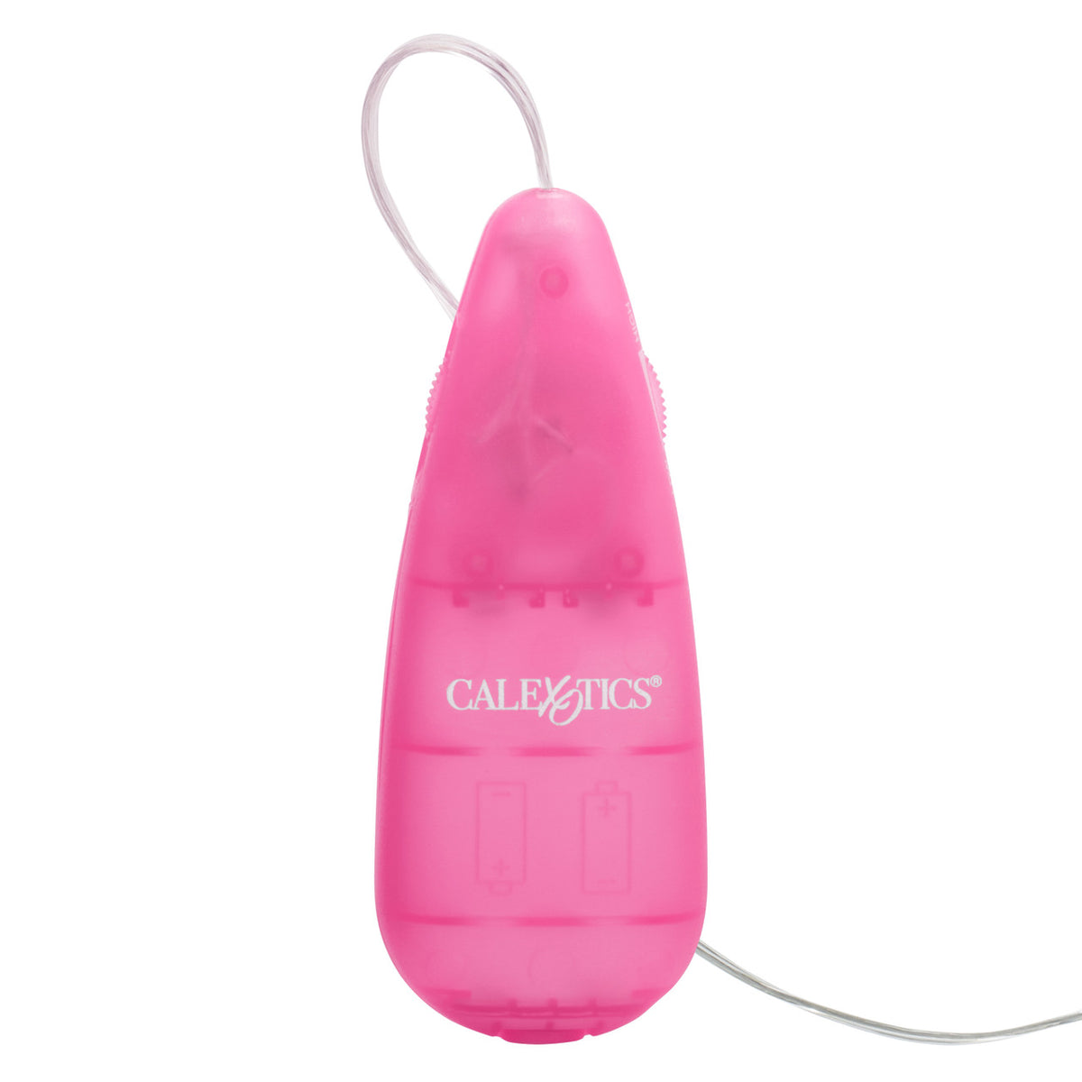 Vibromasseur portable Venus Butterfly original 