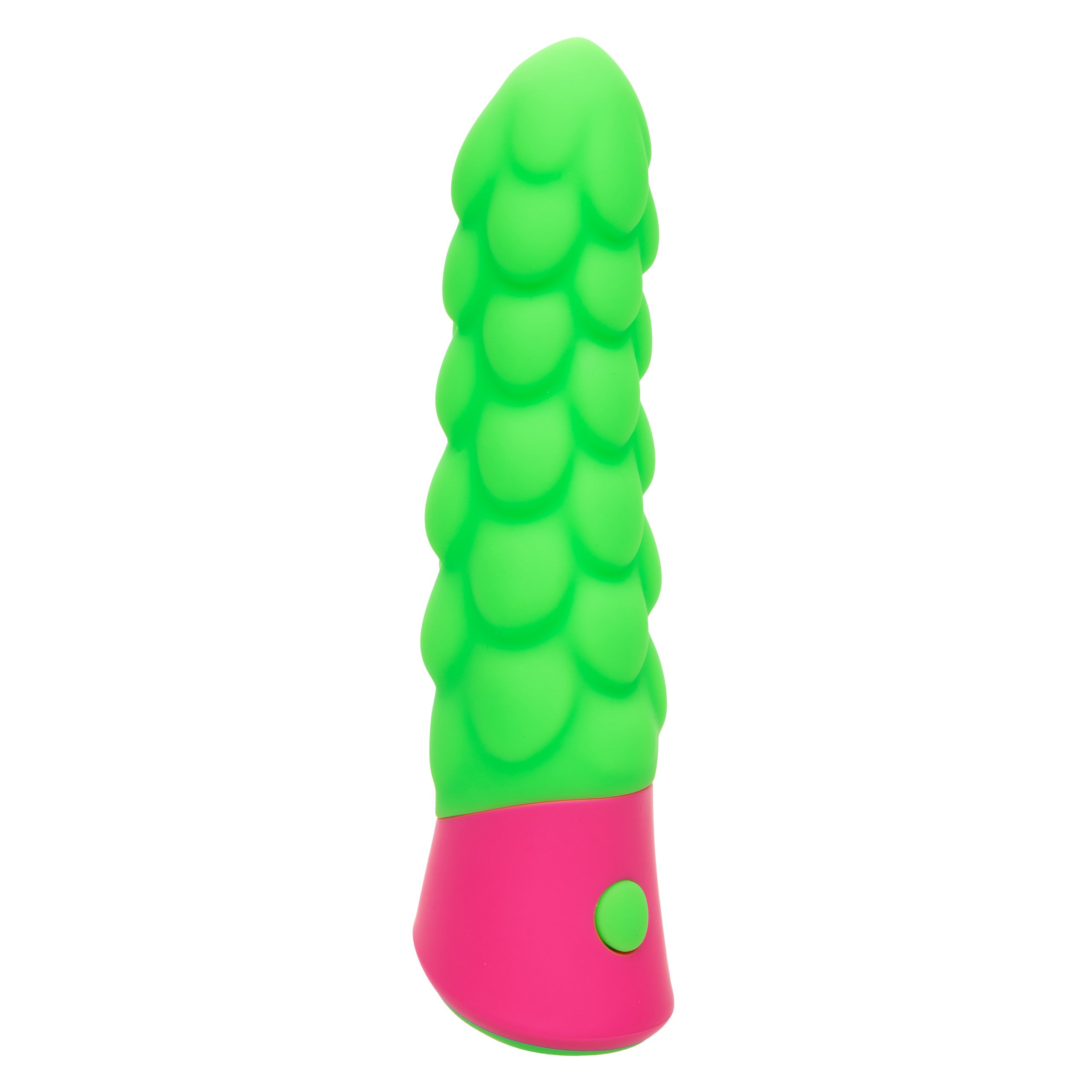 Rave Ripple Vibrator