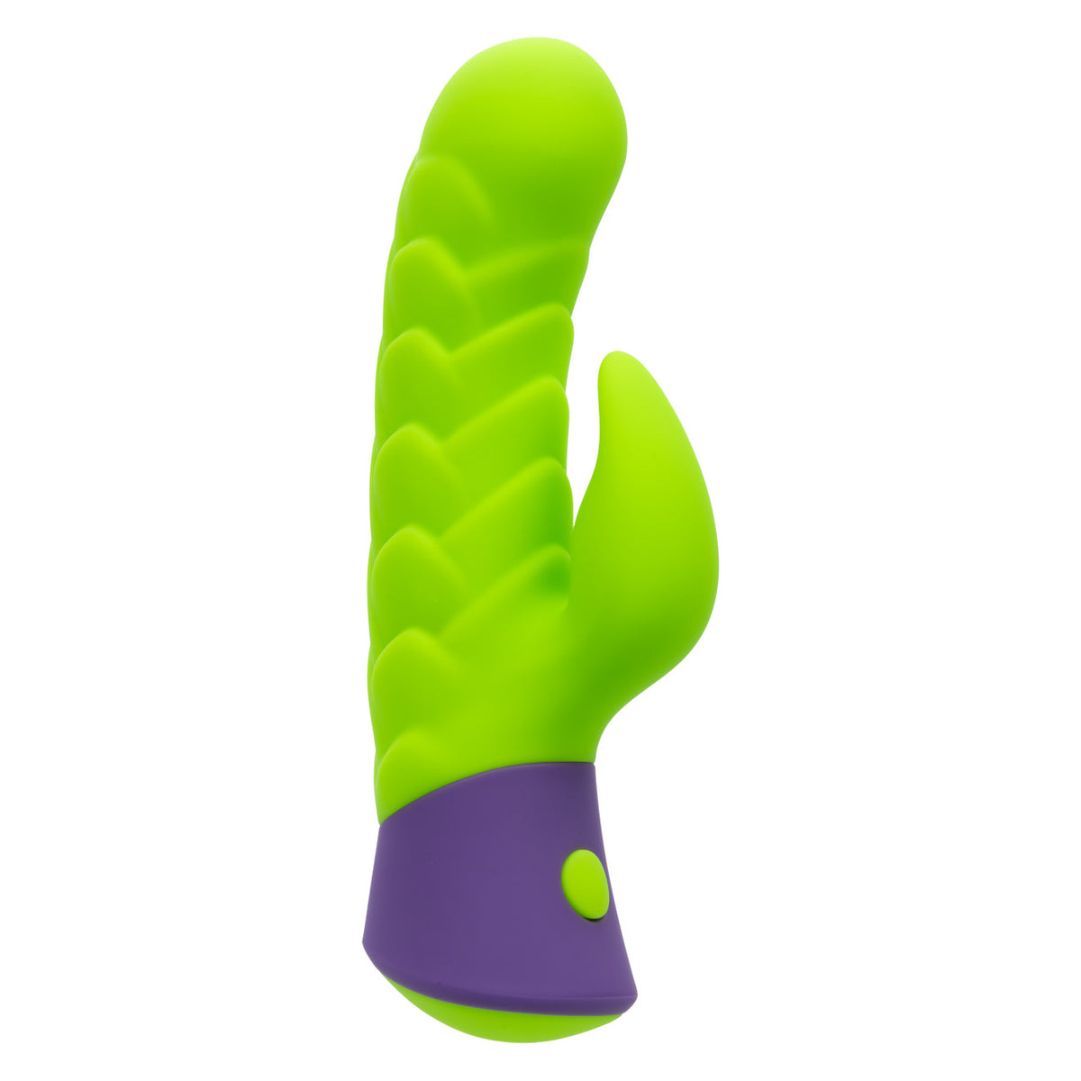 Rave Dragon G Rabbit Vibrator
