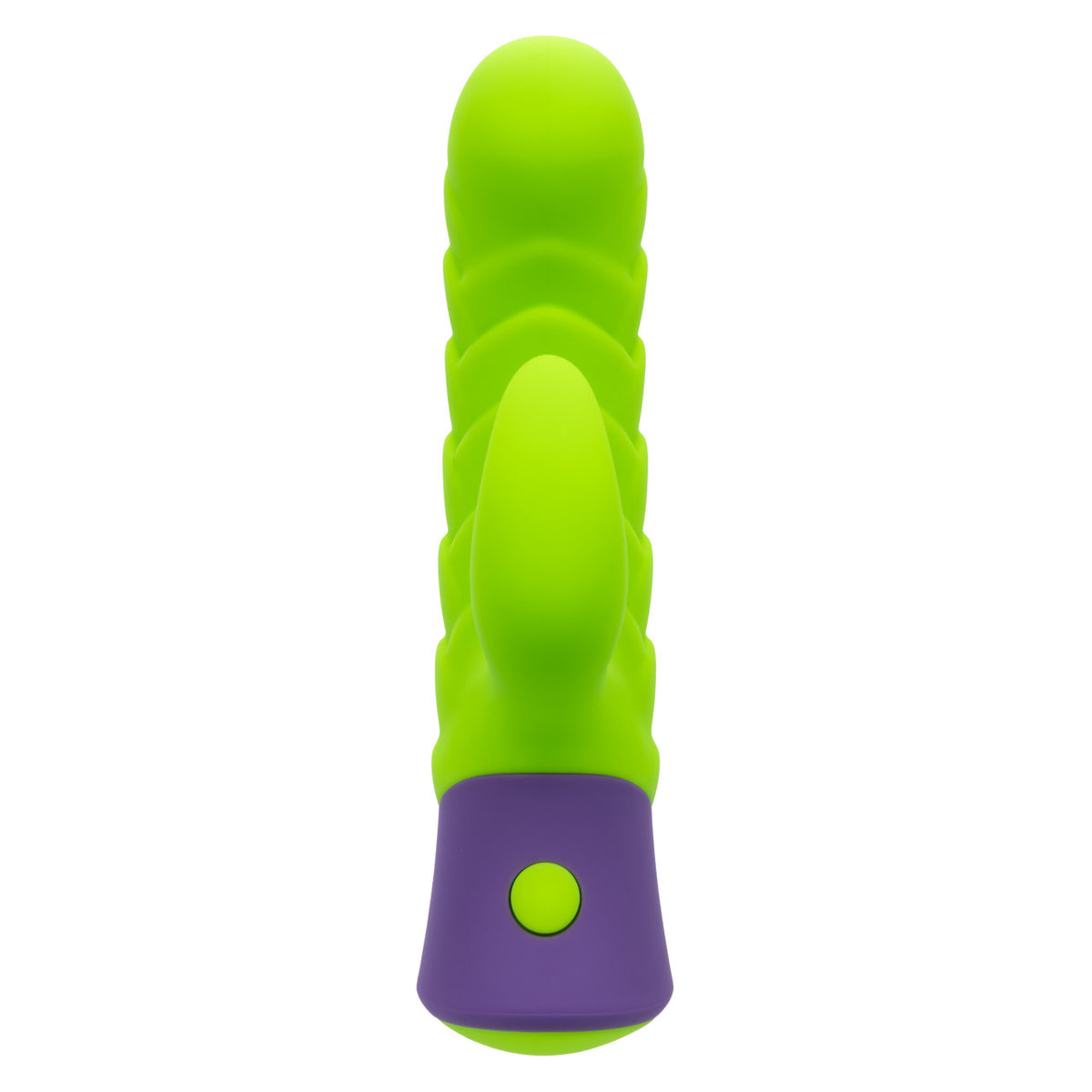 Rave Dragon G Rabbit Vibrator