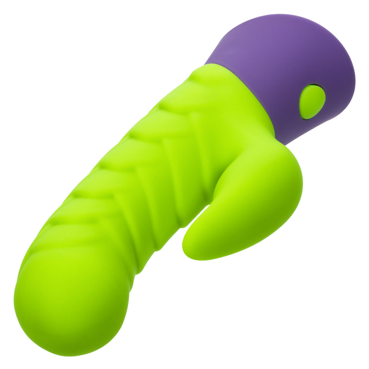 Rave Dragon G Rabbit Vibrator
