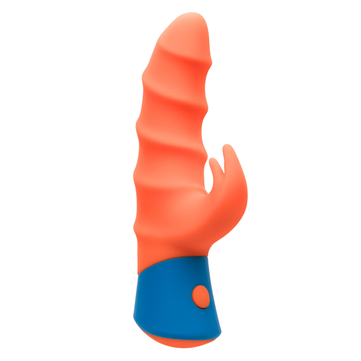 Rave Tickler Rabbit Vibrator