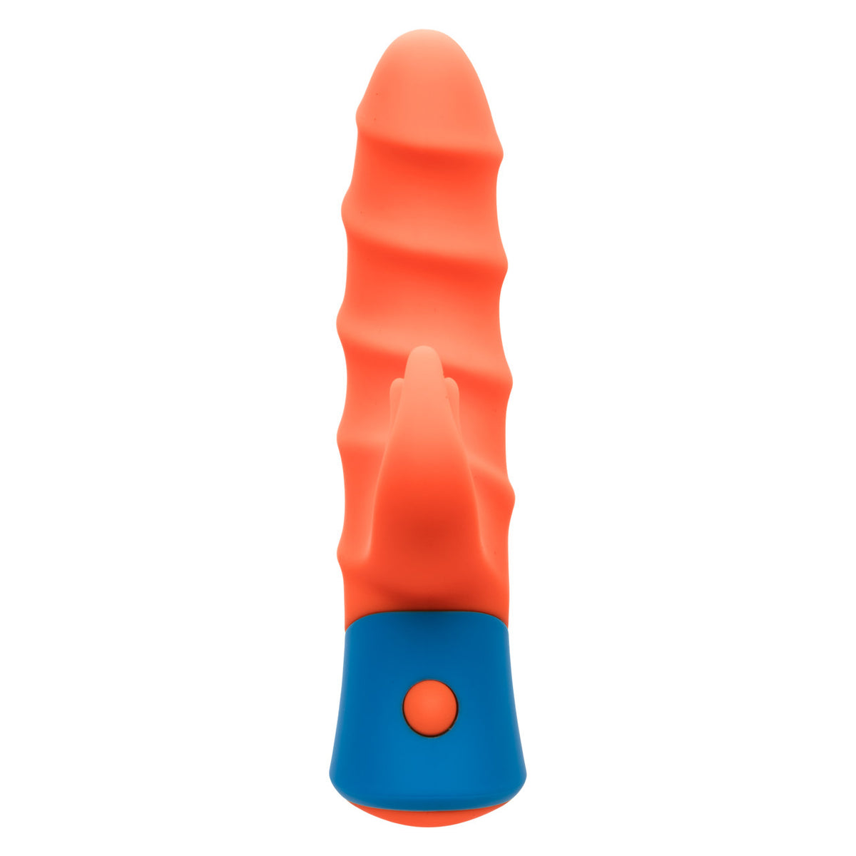 Rave Tickler Rabbit Vibrator