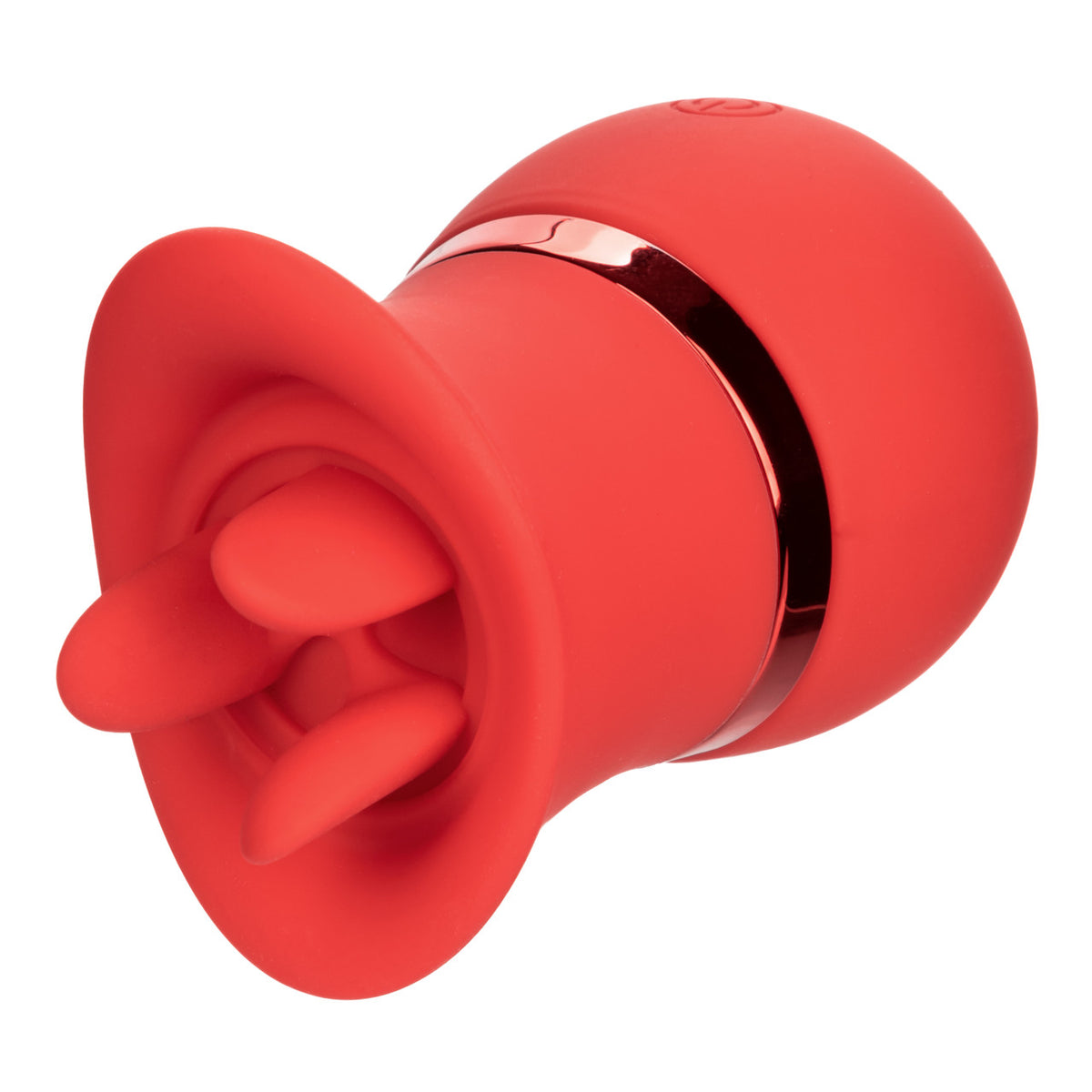 Ensemble interchangeable French Kiss Suck &amp; Play 