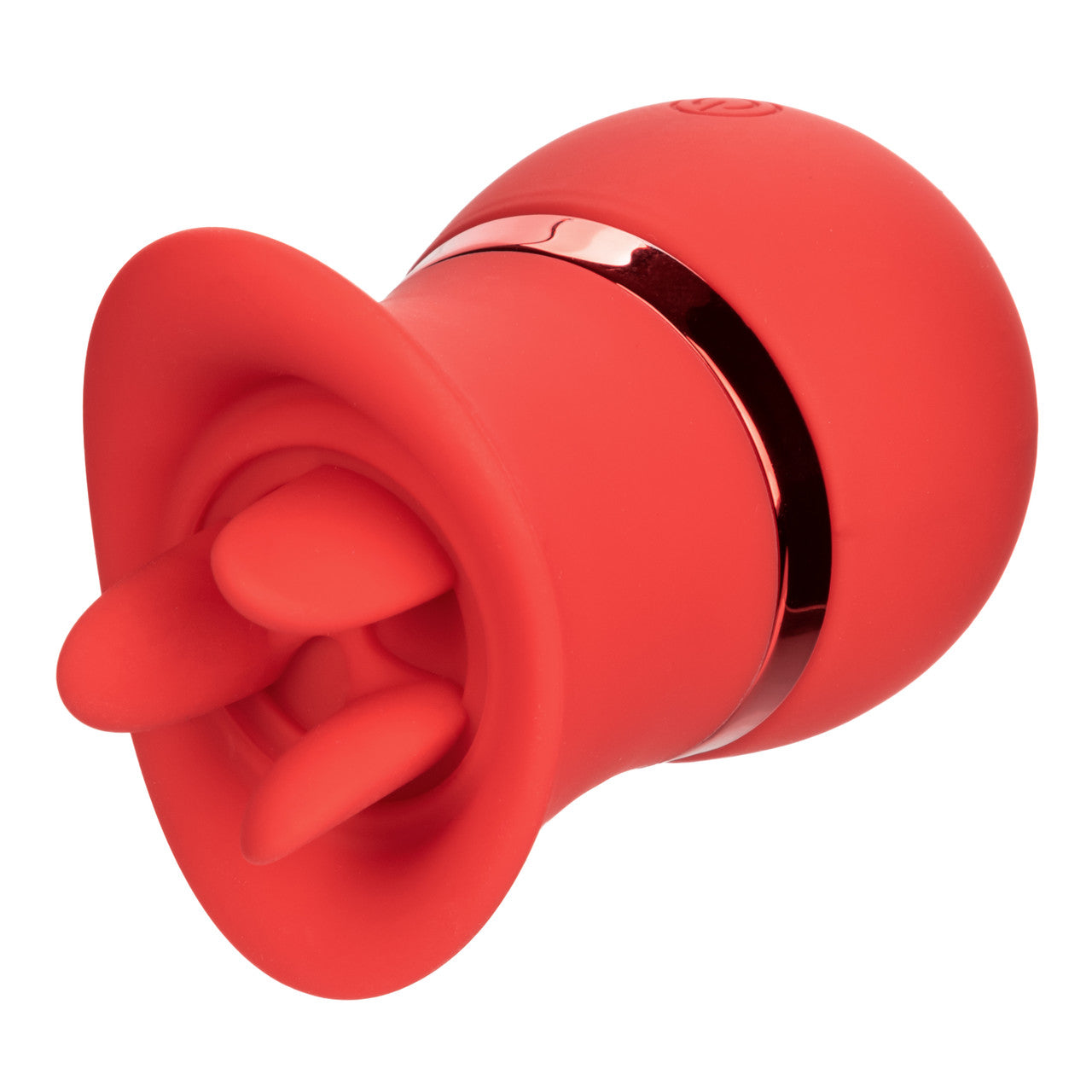 Ensemble interchangeable French Kiss Suck &amp; Play 