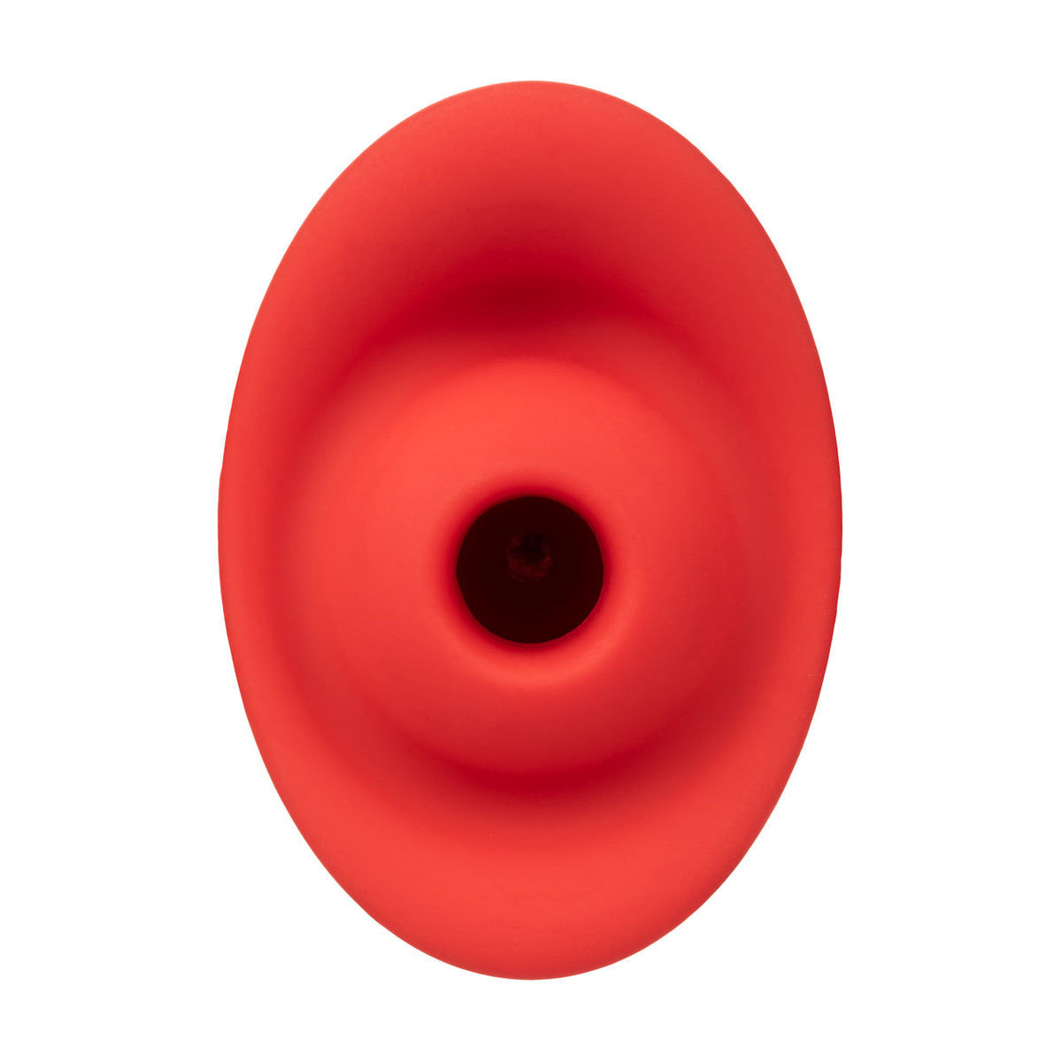 Ensemble interchangeable French Kiss Suck &amp; Play 