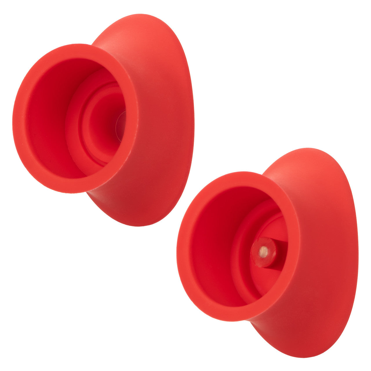 Ensemble interchangeable French Kiss Suck &amp; Play 