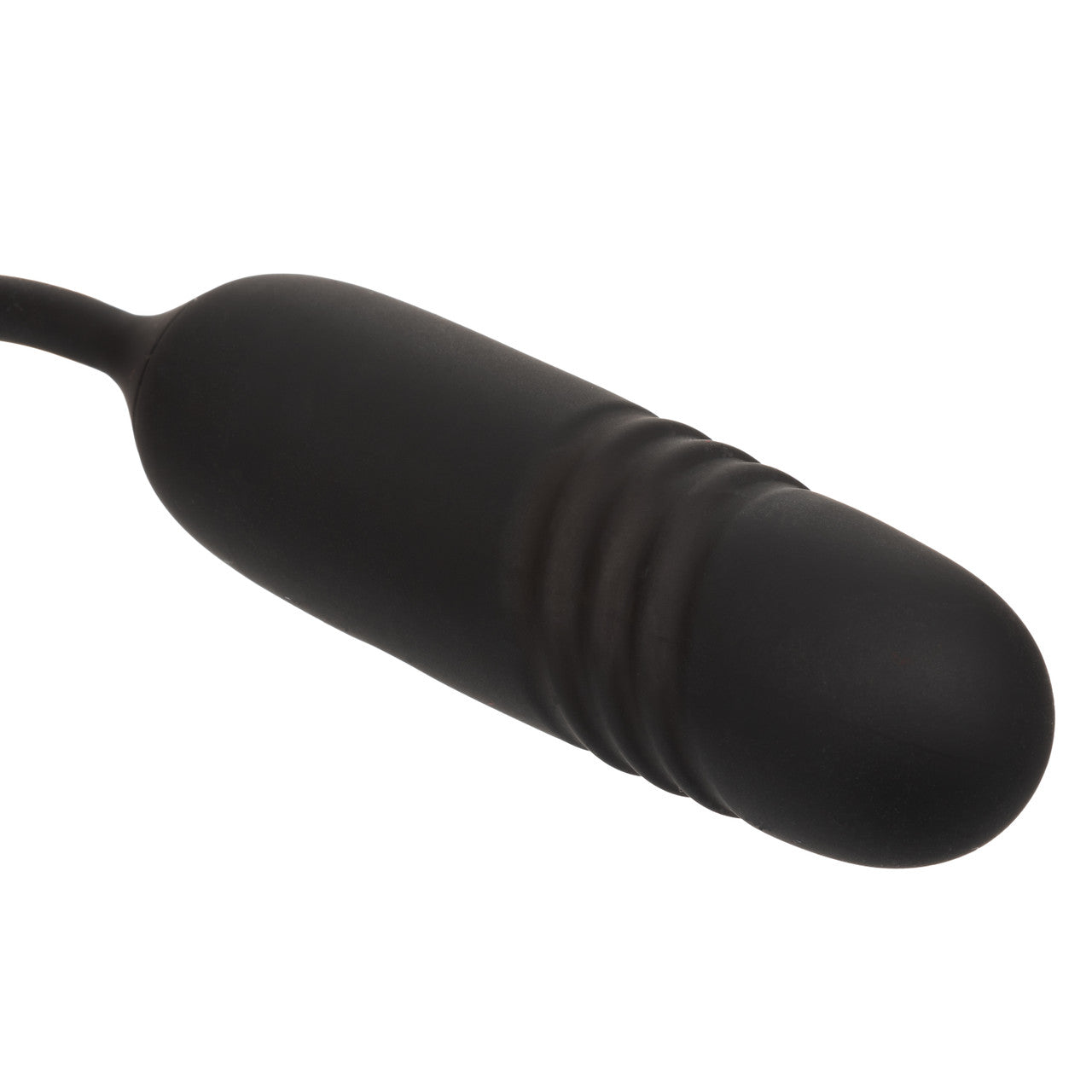 French Kiss Elite Romeo Teaser vacillant et balle de poussée 