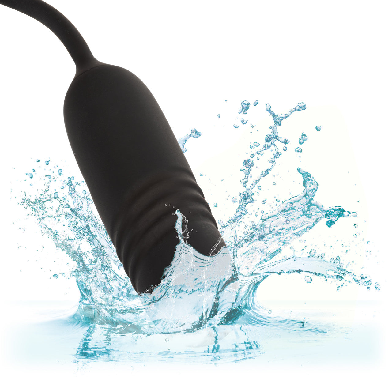 French Kiss Elite Romeo Teaser vacillant et balle de poussée 