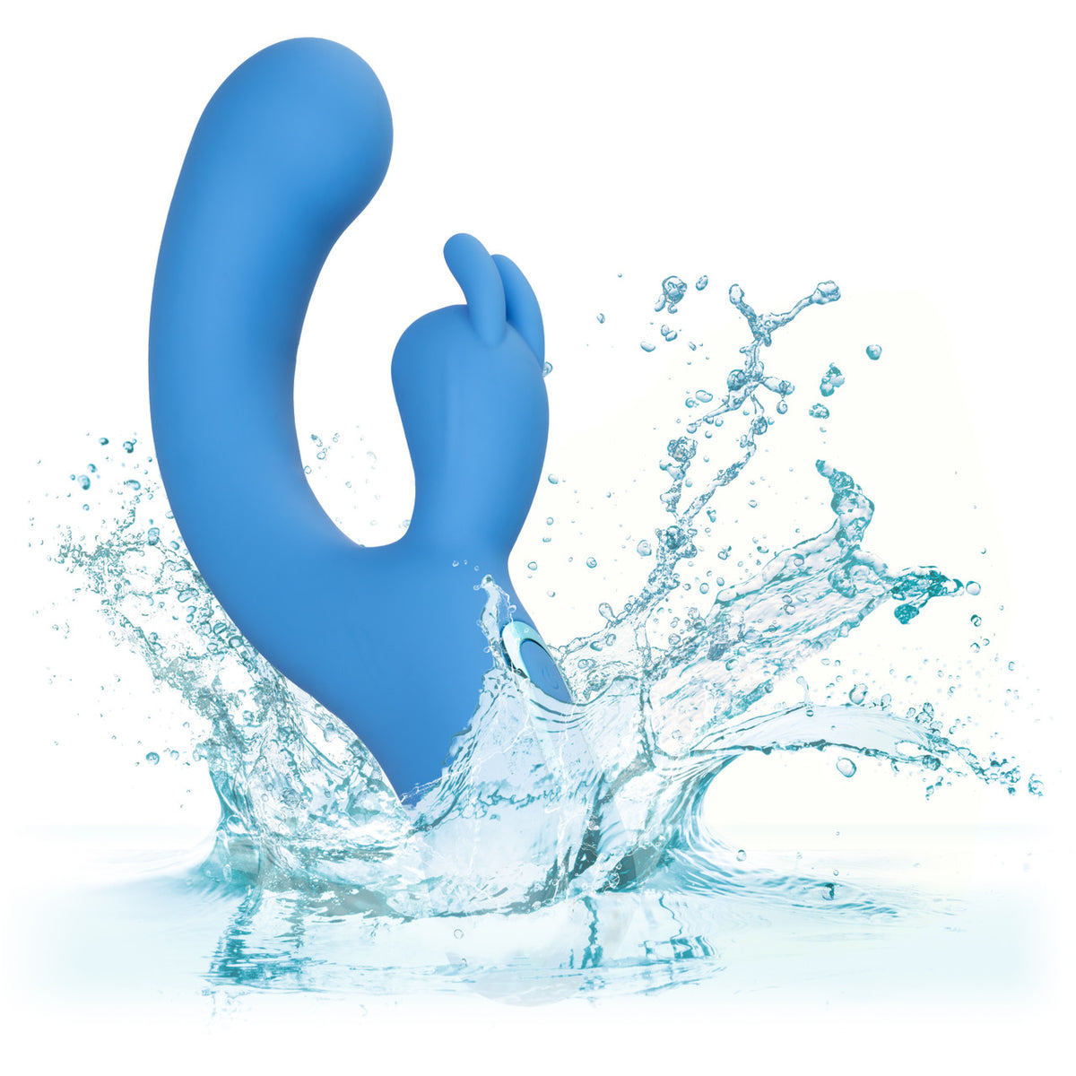 Jack Rabbit Elite Suction Rabbit Vibe