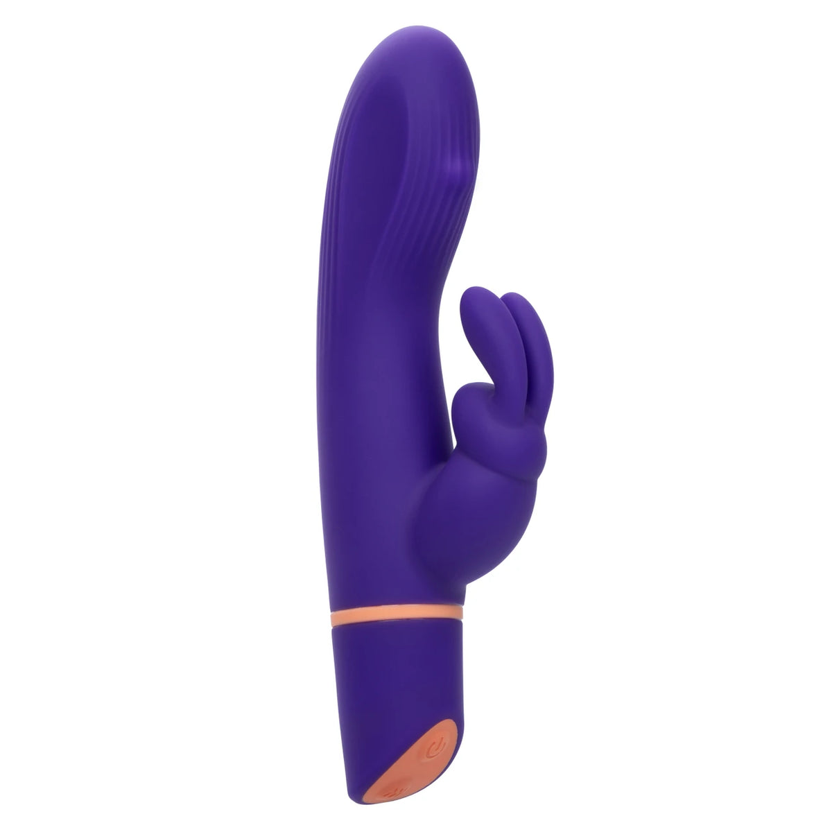 Love Bunny Rollin' "G" Bunny Vibrator