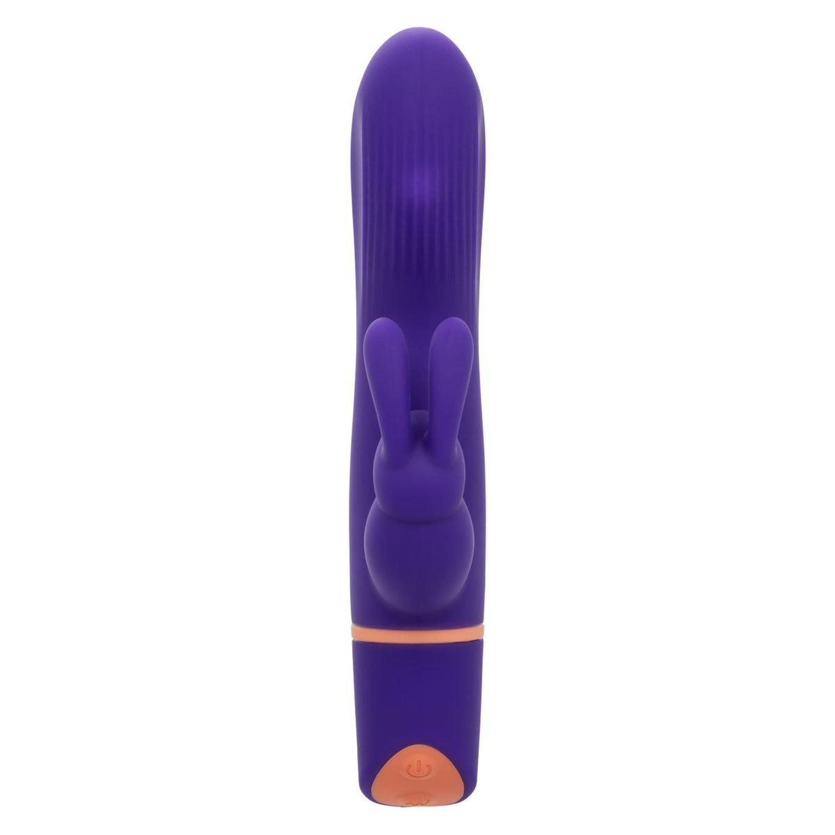 Love Bunny Rollin' "G" Bunny Vibrator