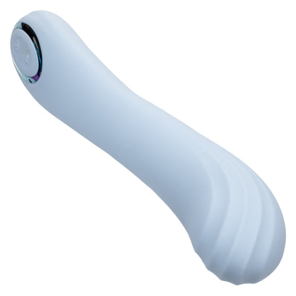 Azure Collection Contoured G Vibrator